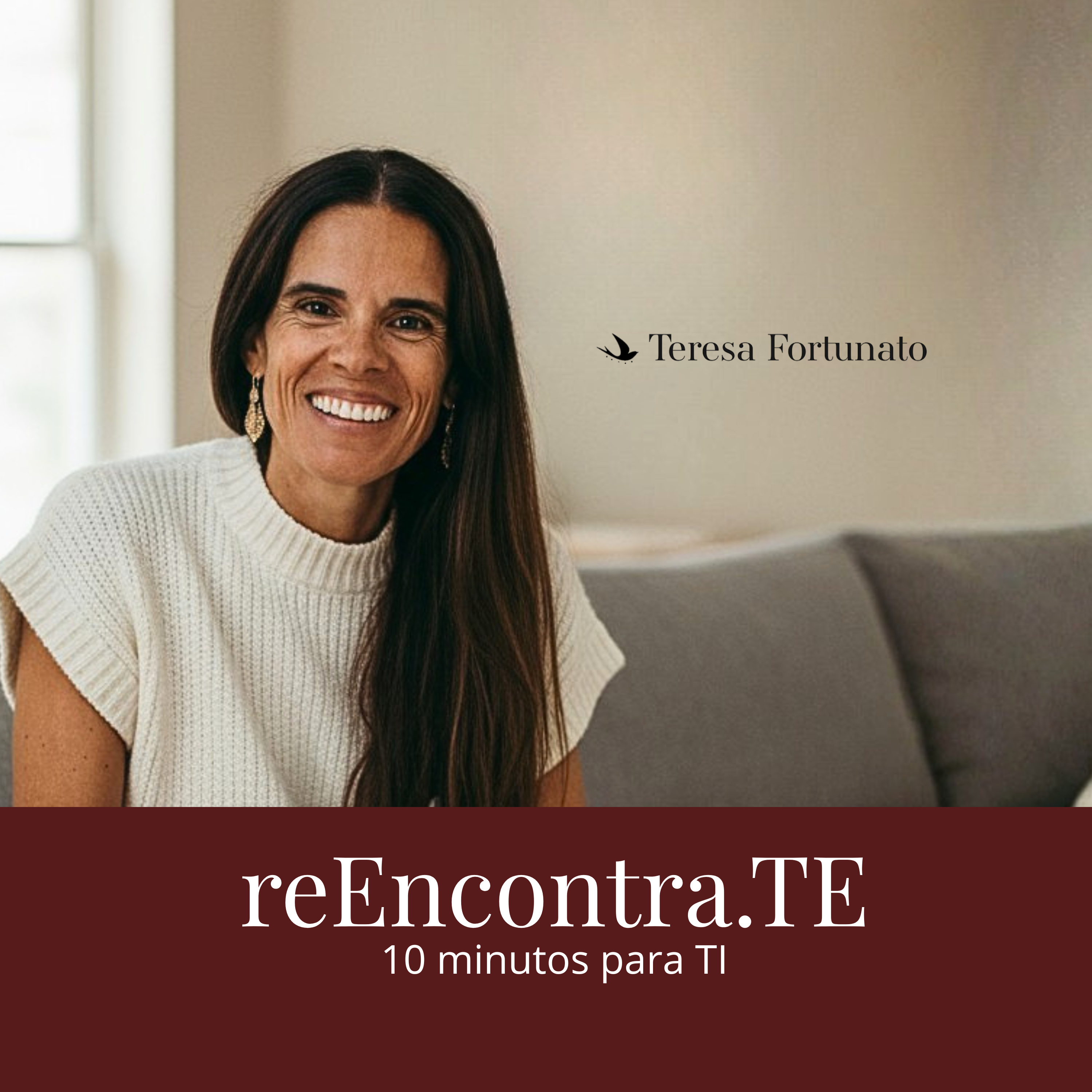 reEncontra.TE
