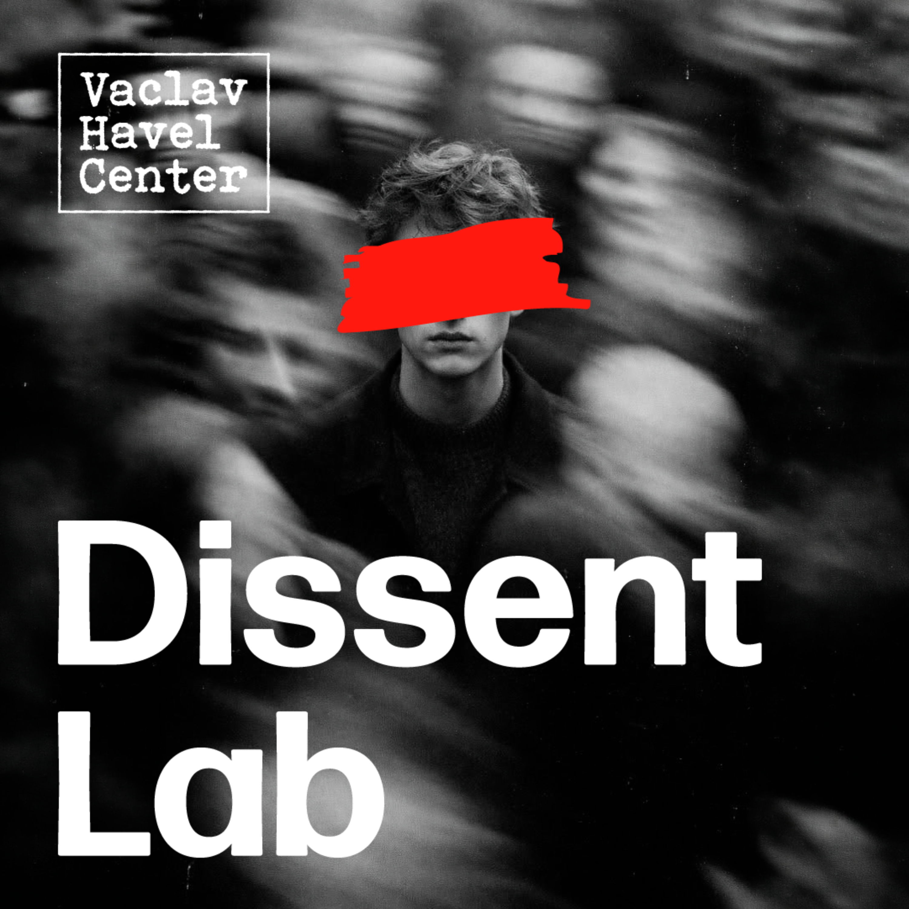 Dissent Lab