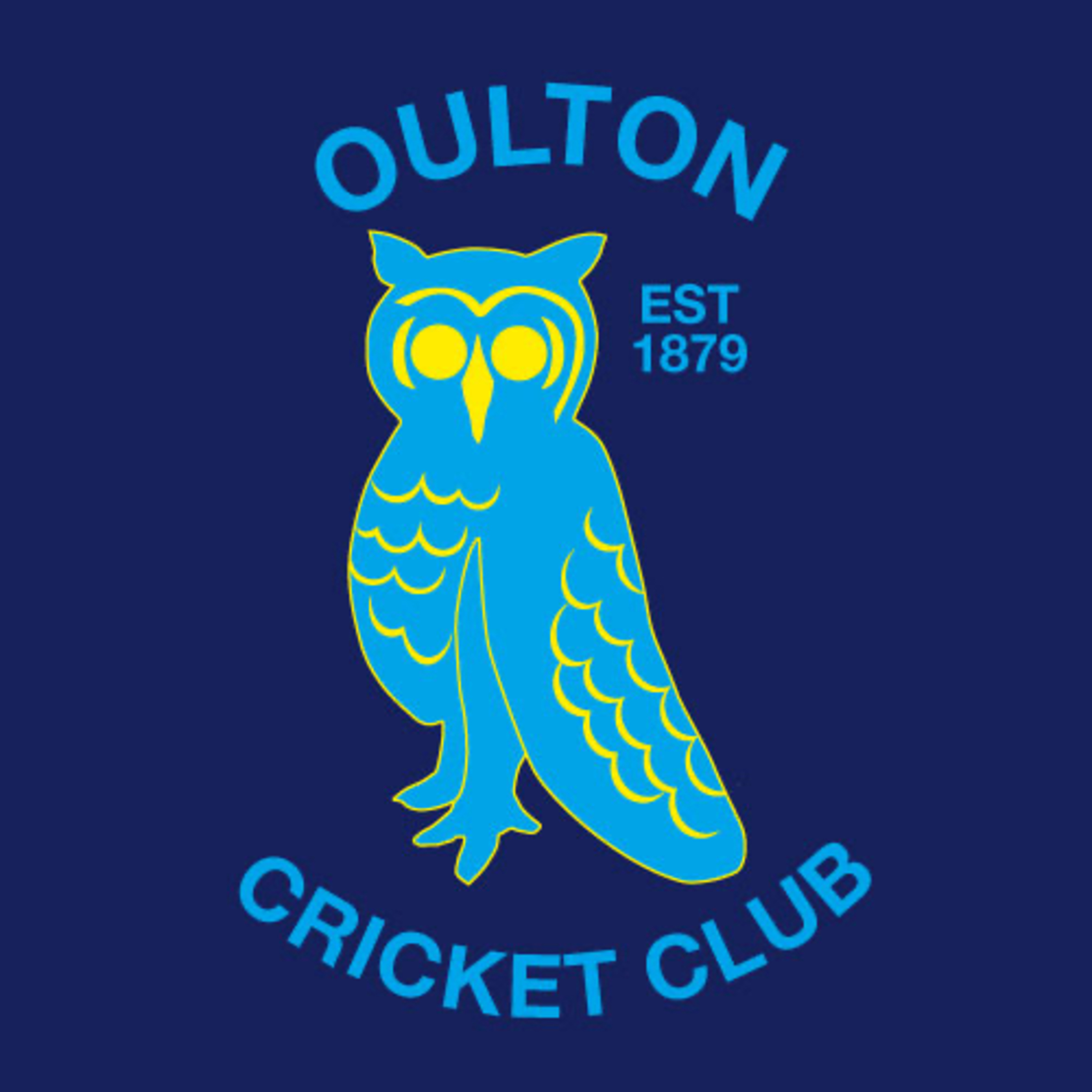 OCC Midwicket Chat