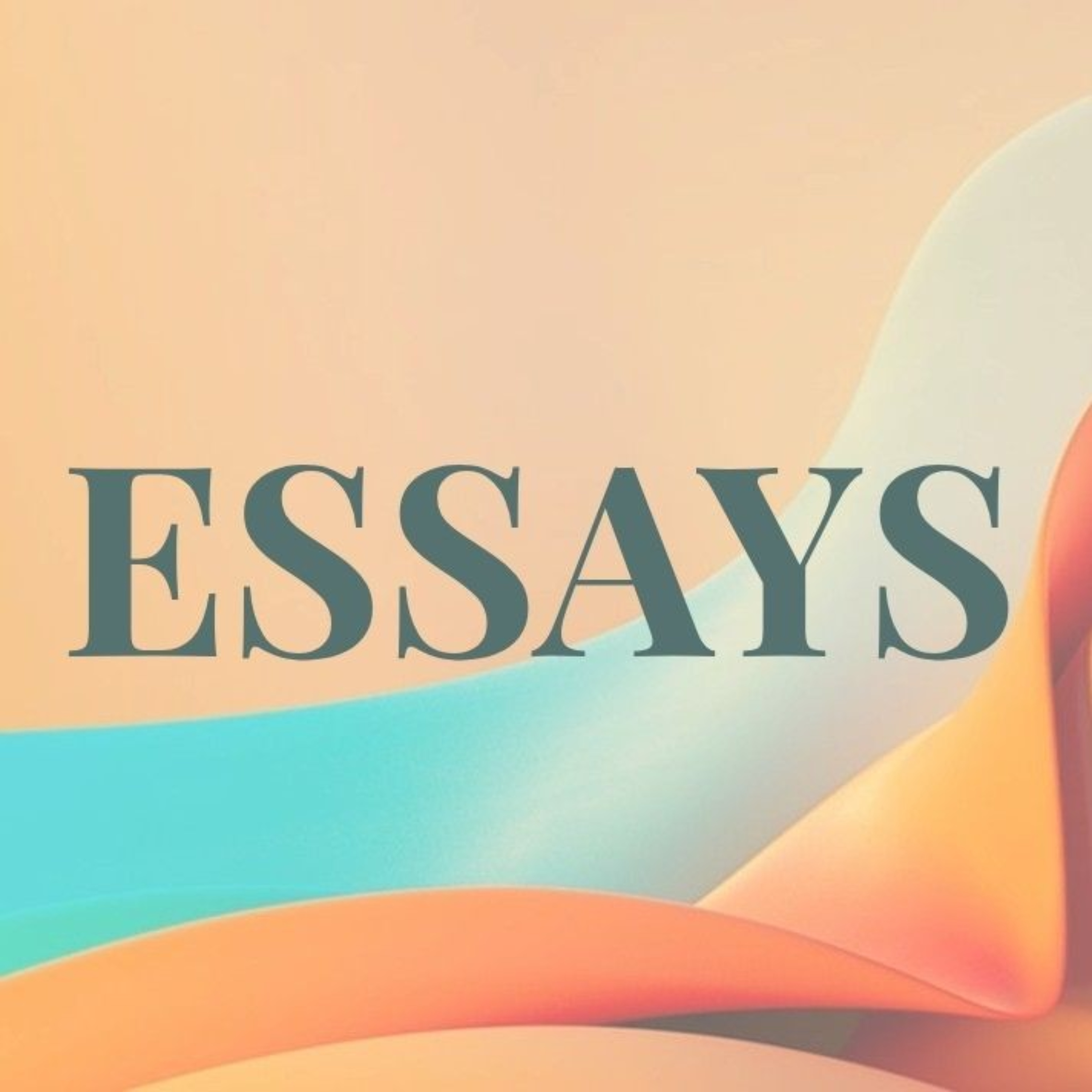 Essays