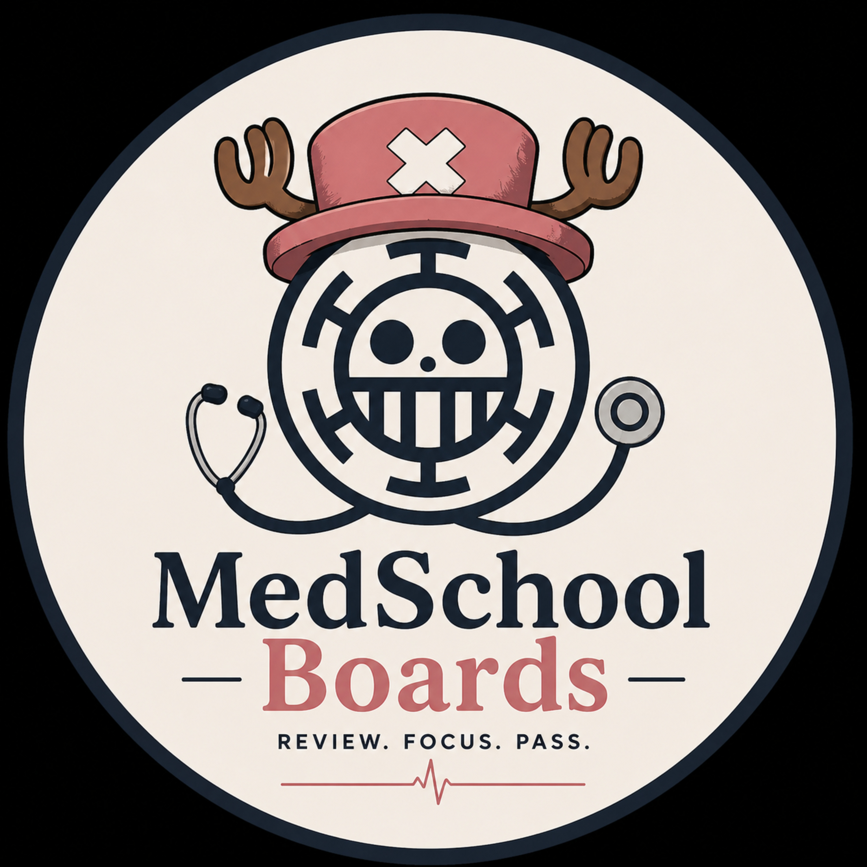 MedSchool Boards