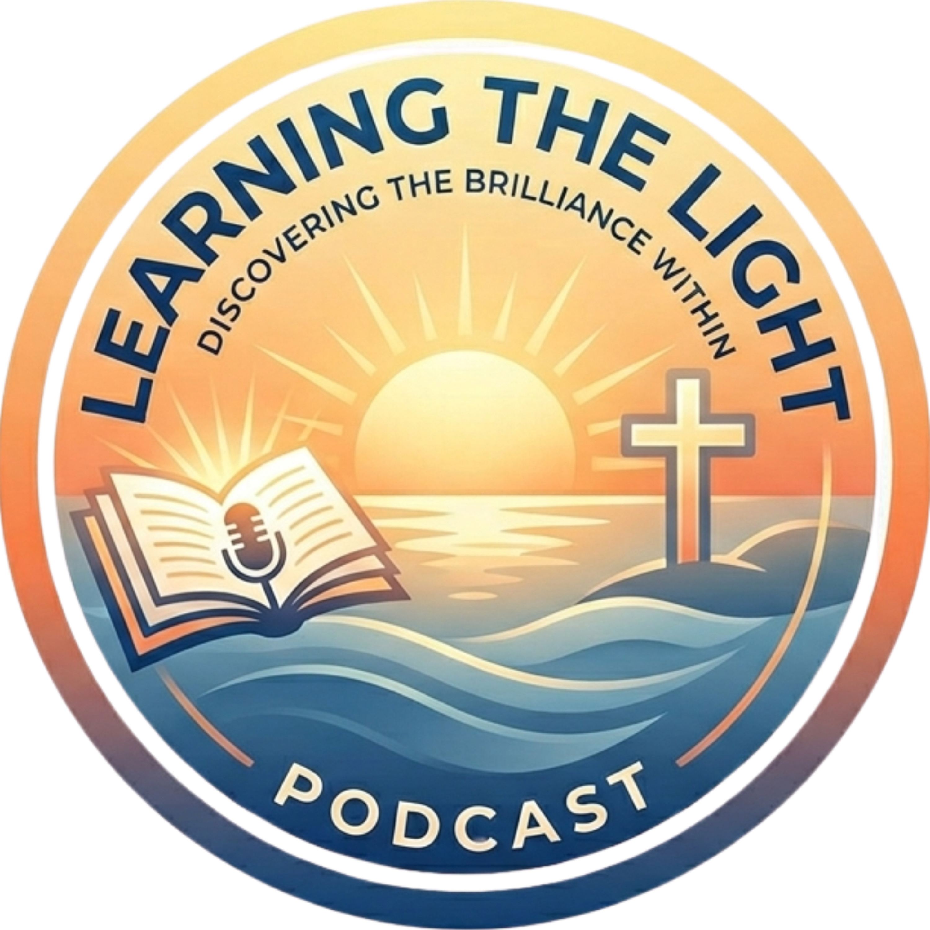 Learning the Light