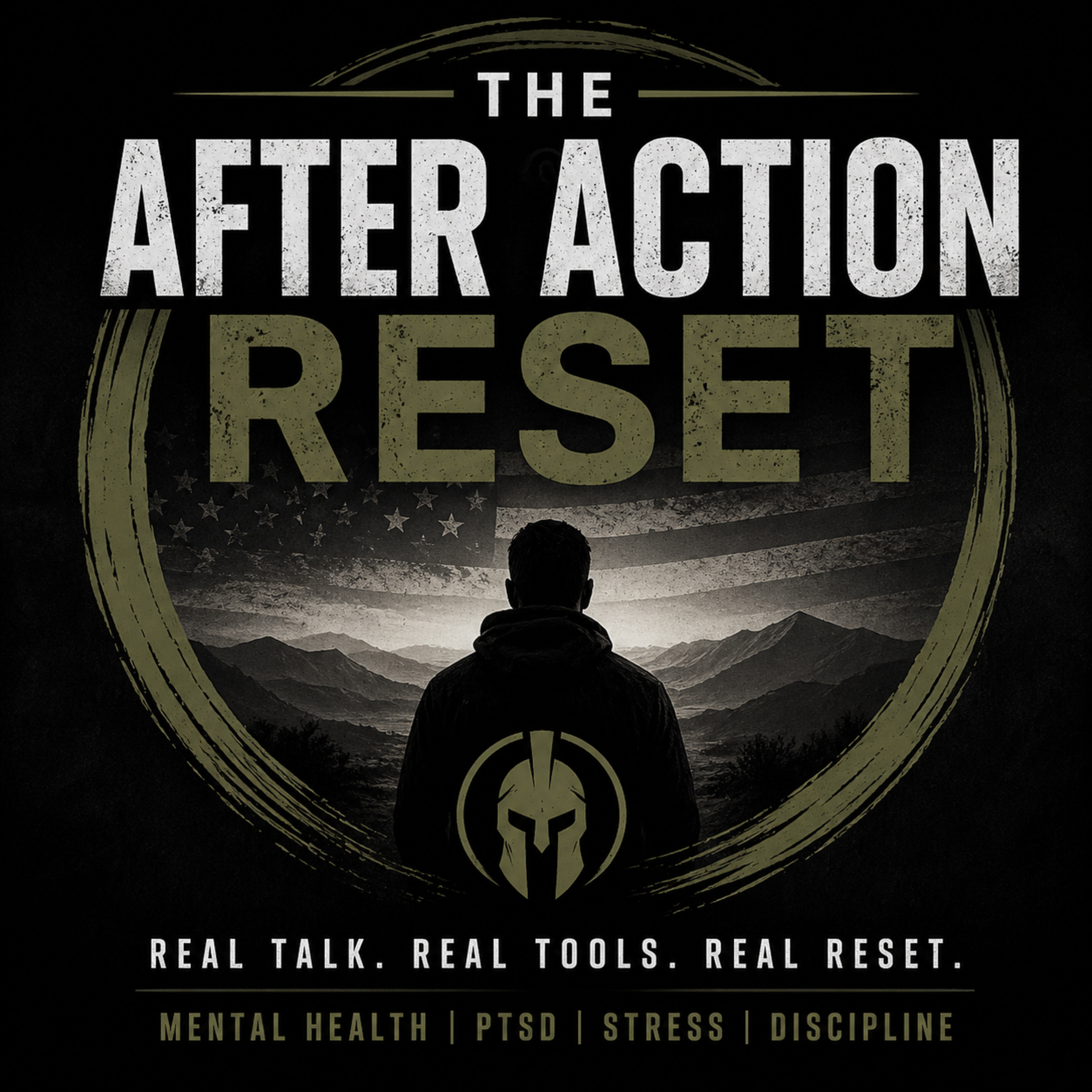 The After Action Reset