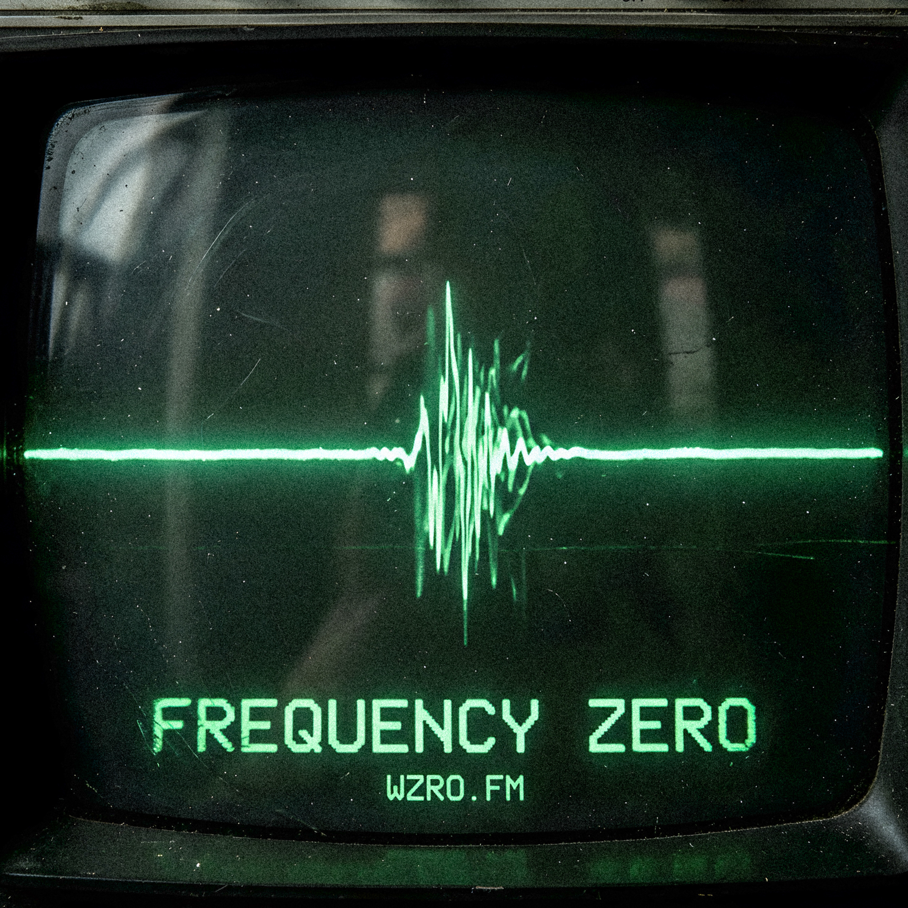 WZRO.FM Presents: Frequency Zero