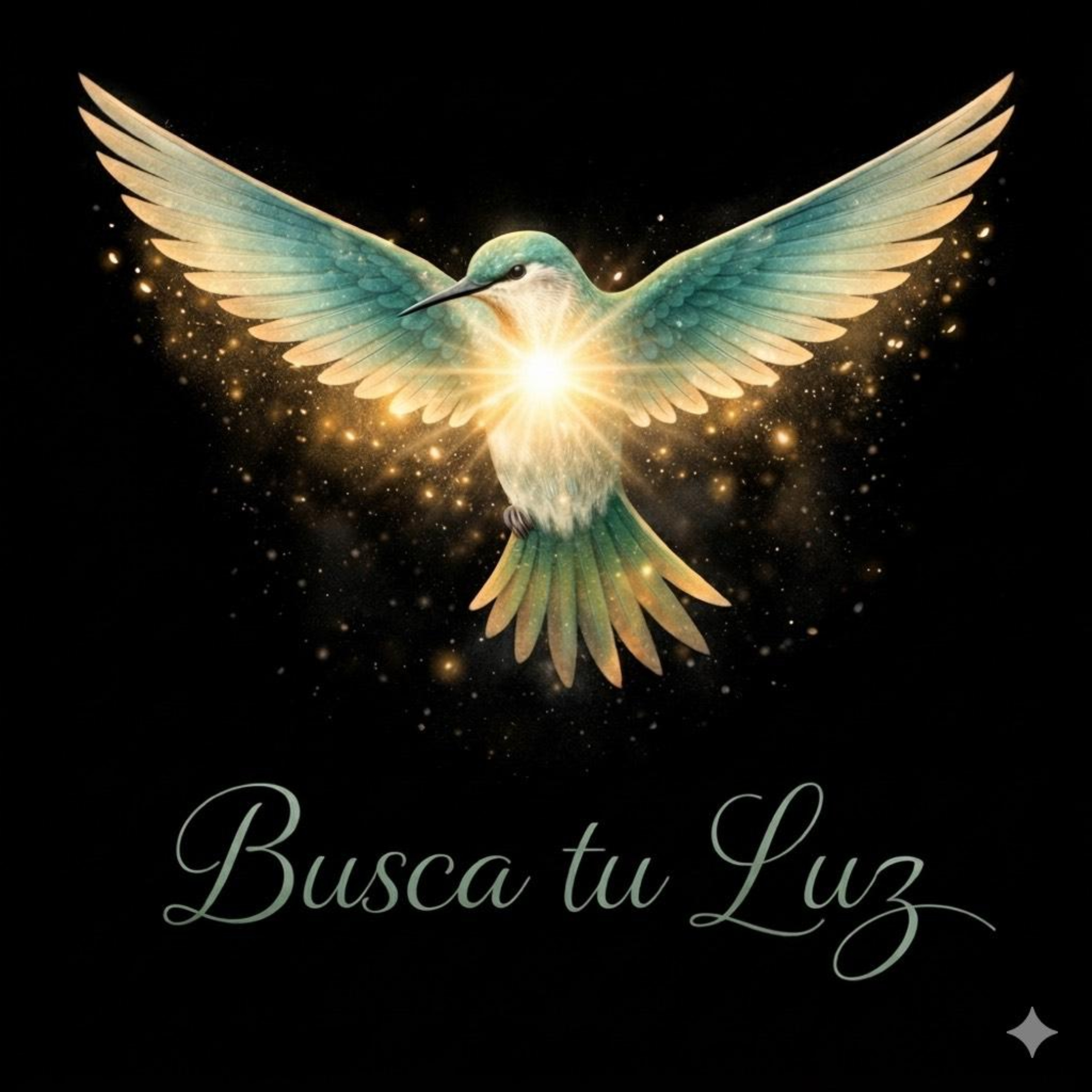 Busca tu Luz
