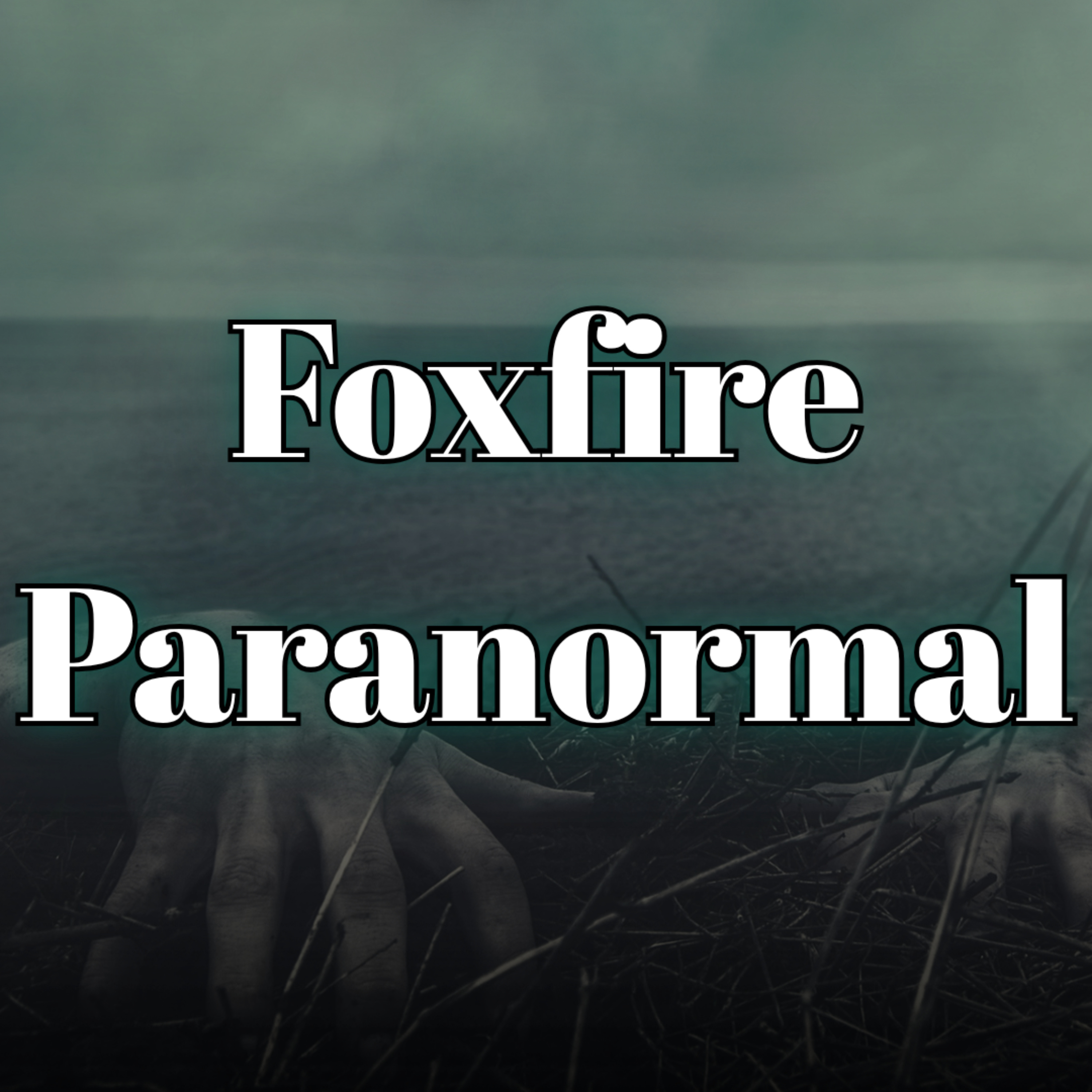 Foxfire Paranormal