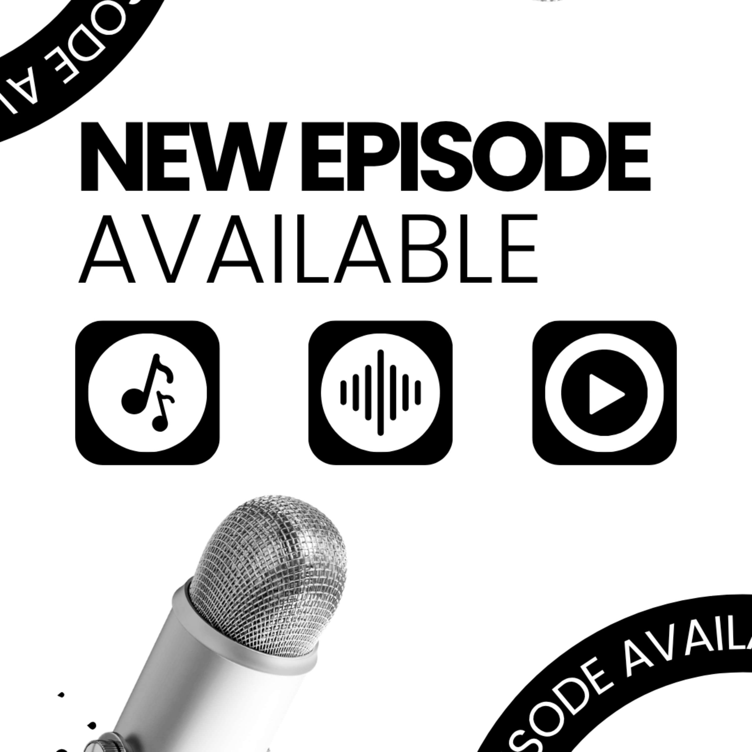 Grant B Wellness Podcast