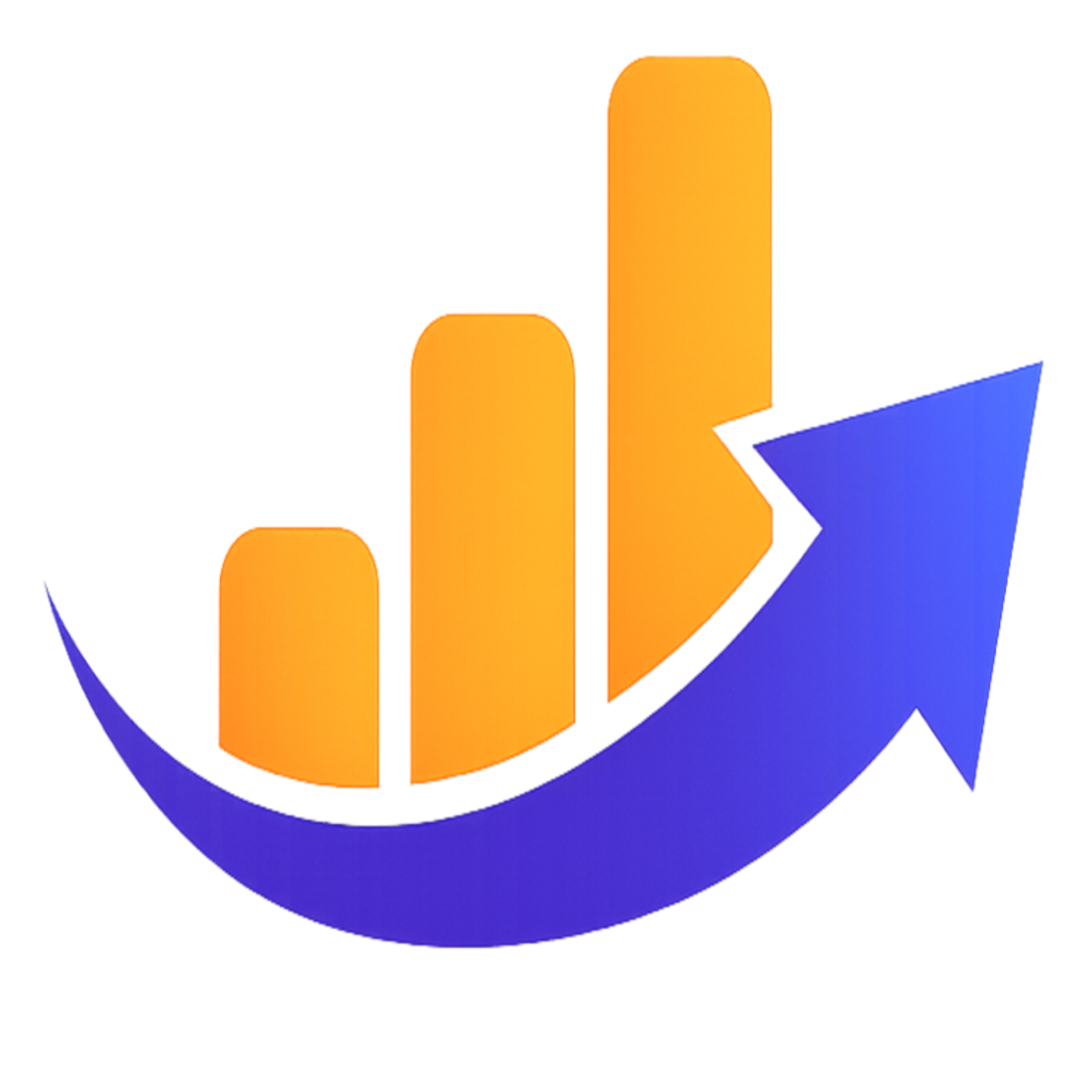 WisePPC Podcast