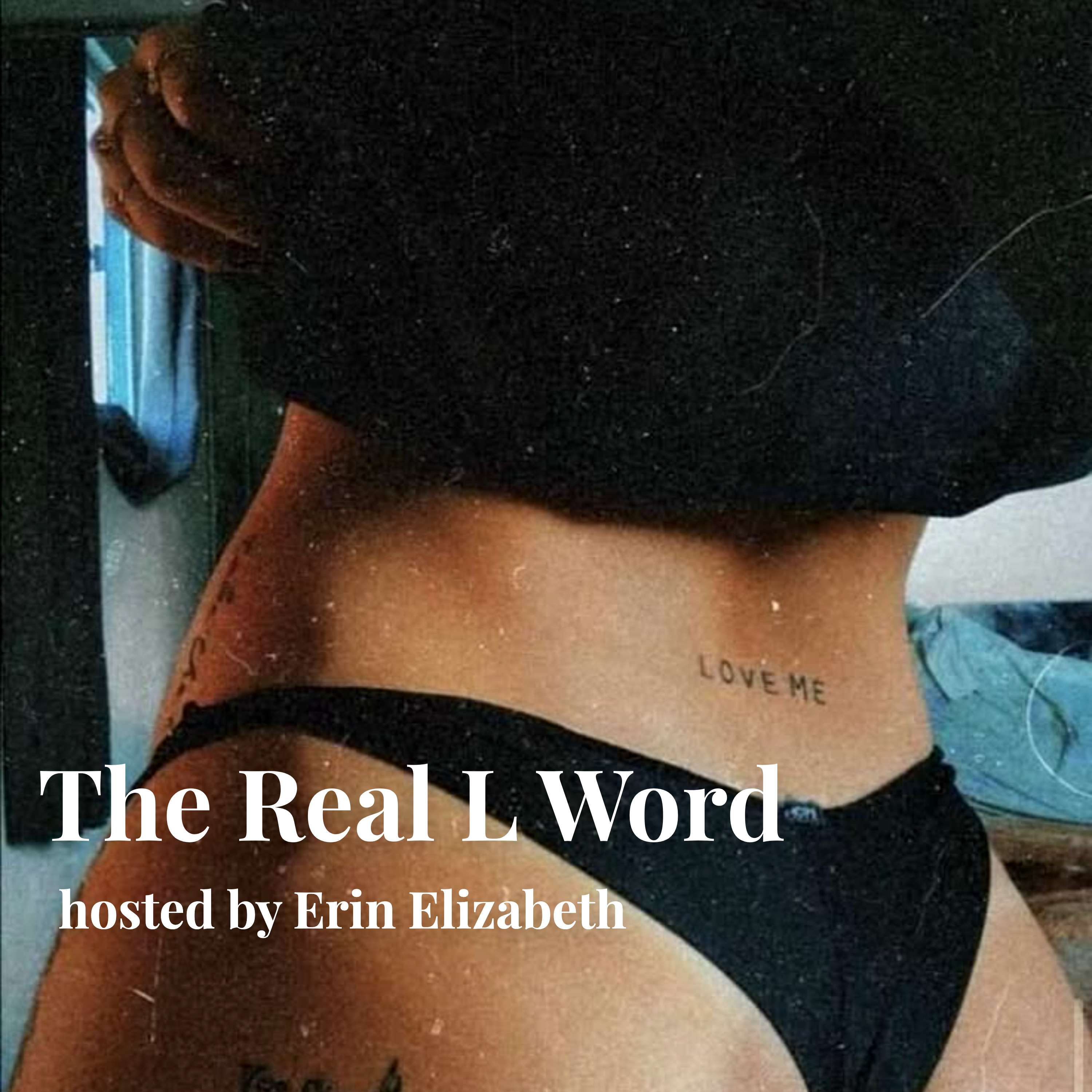 The Real L Word