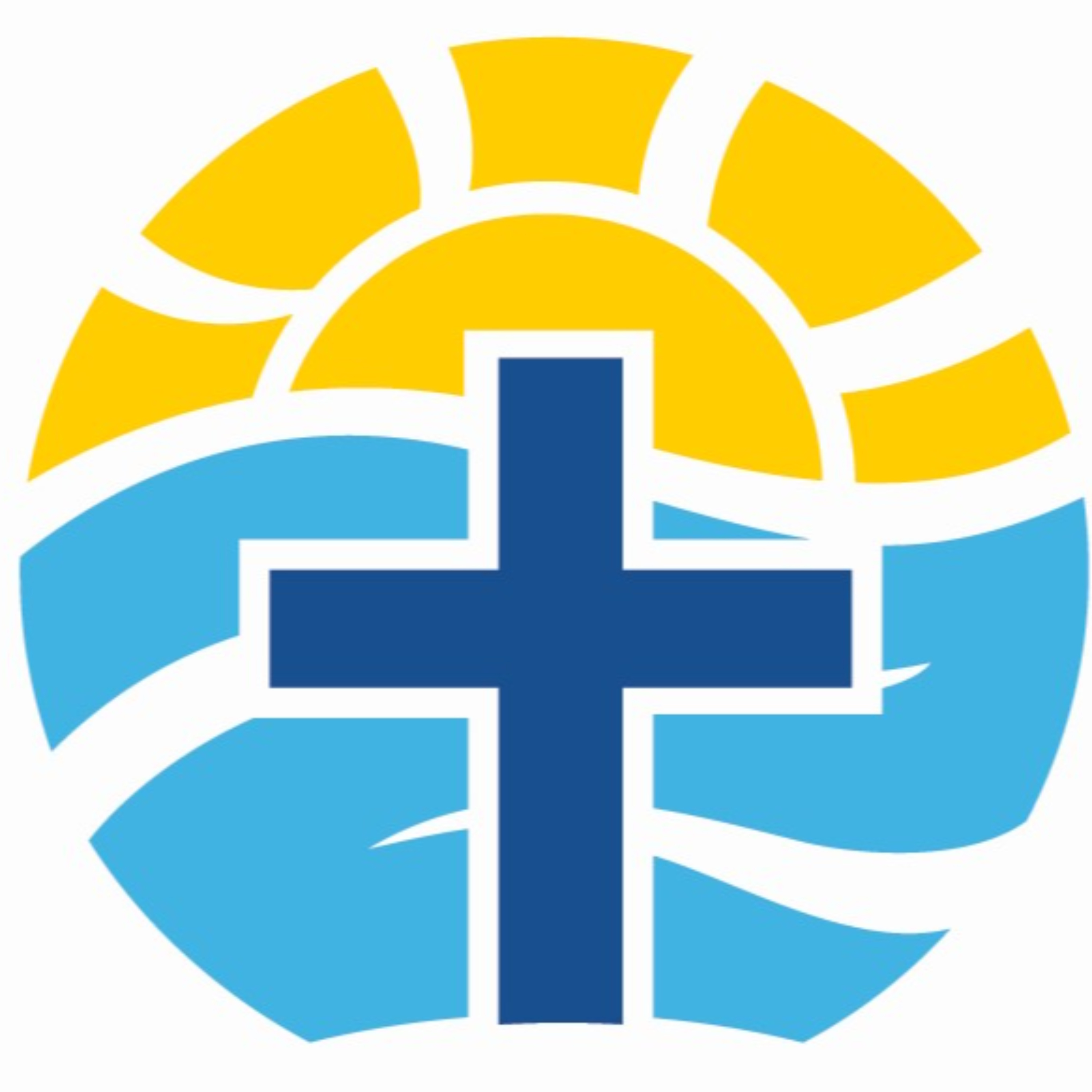 All Souls' Sermon Podcast