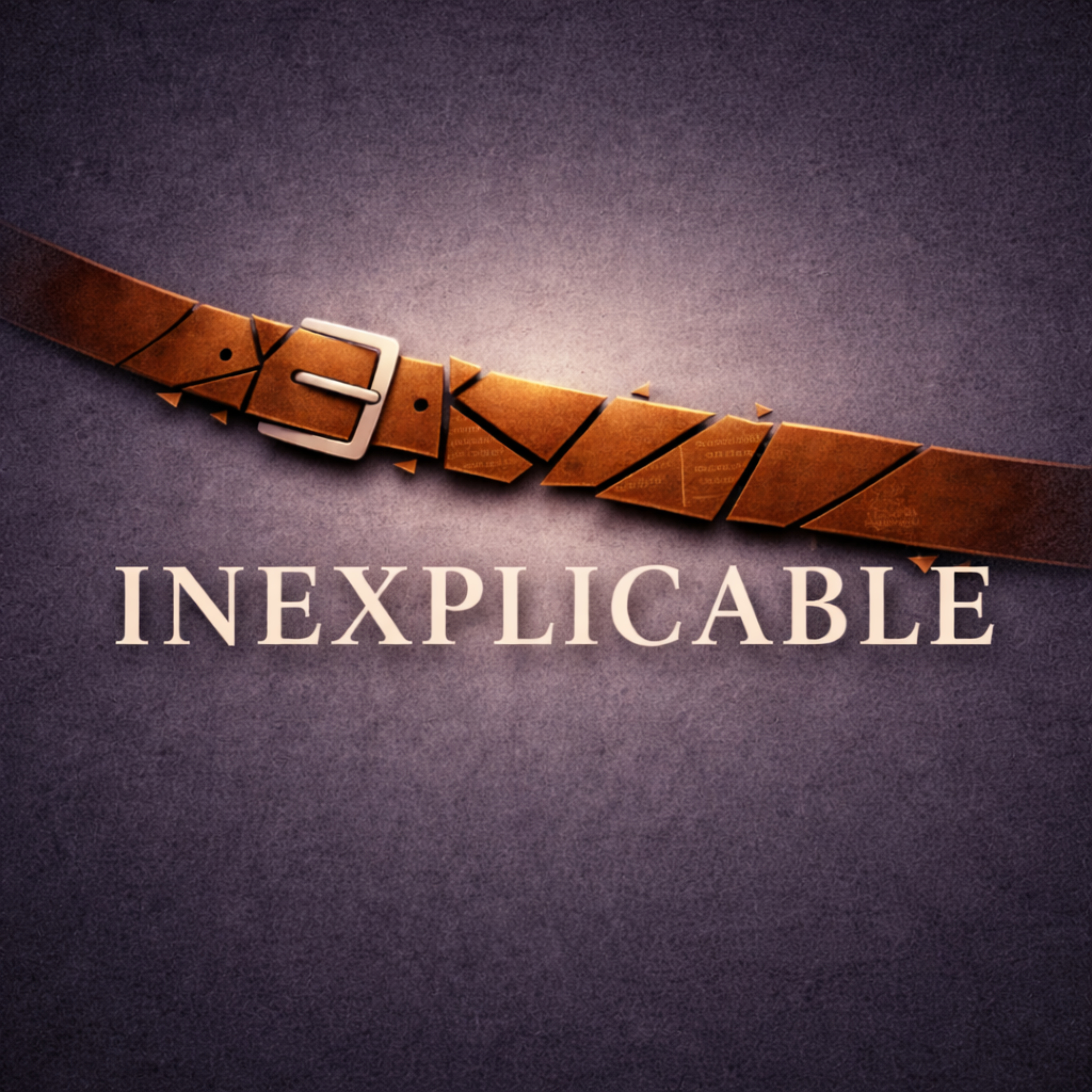 Inexplicable: The Rodney Reed Case