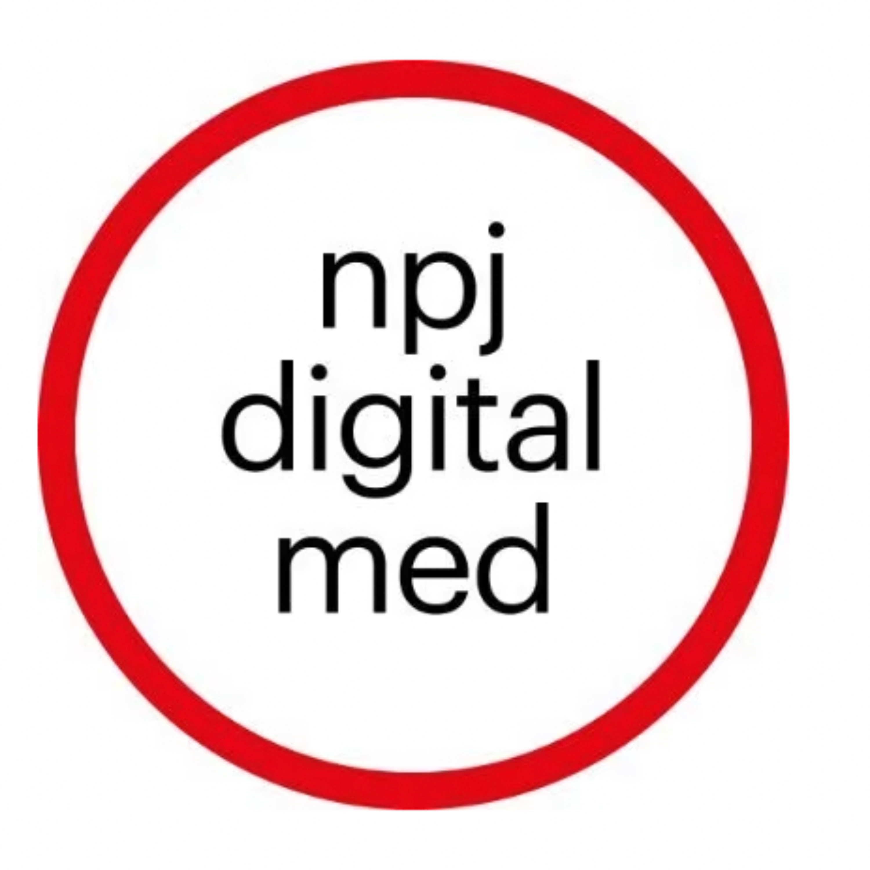 The Digital Pulse: An npj Digital Medicine podcast