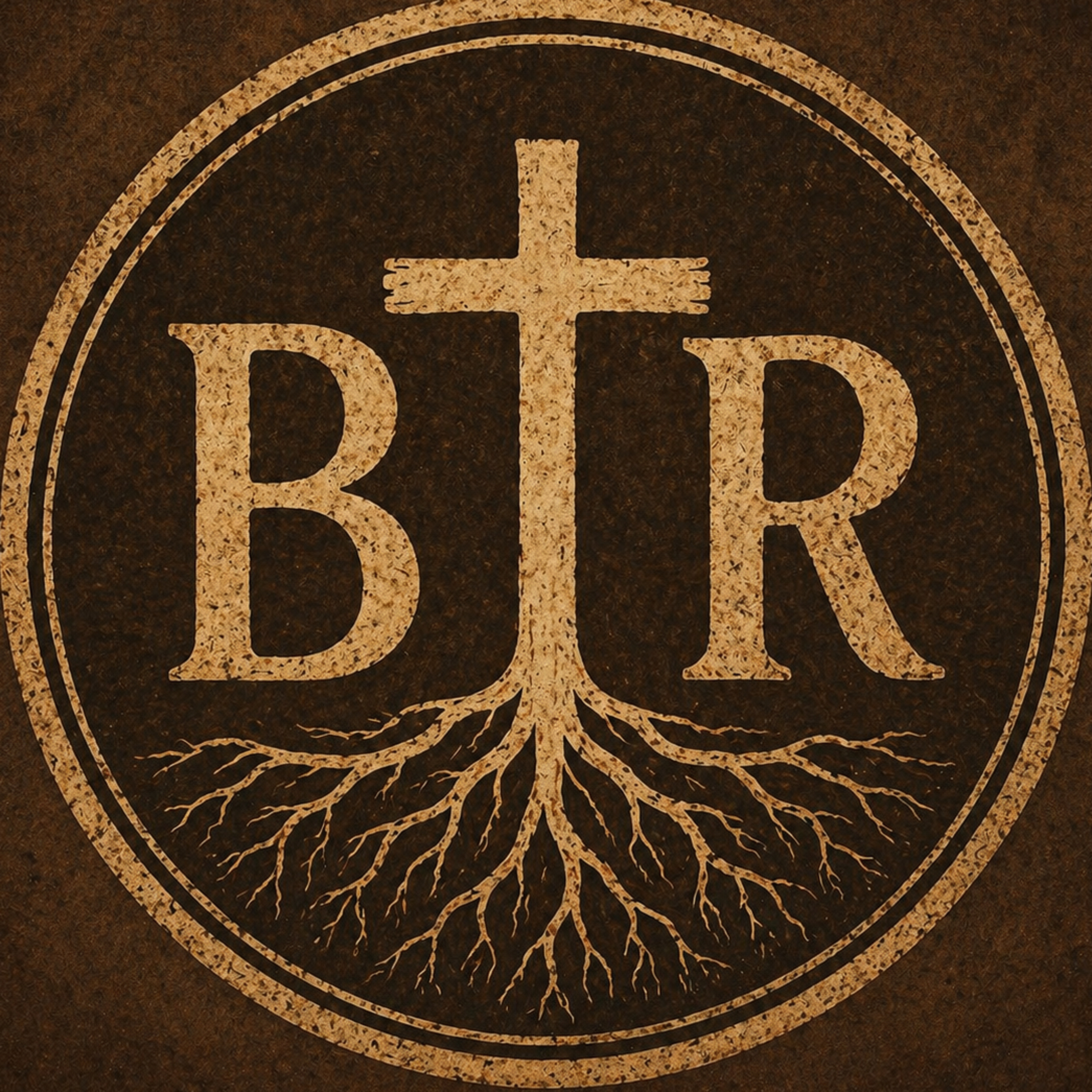 Beneath The Roots