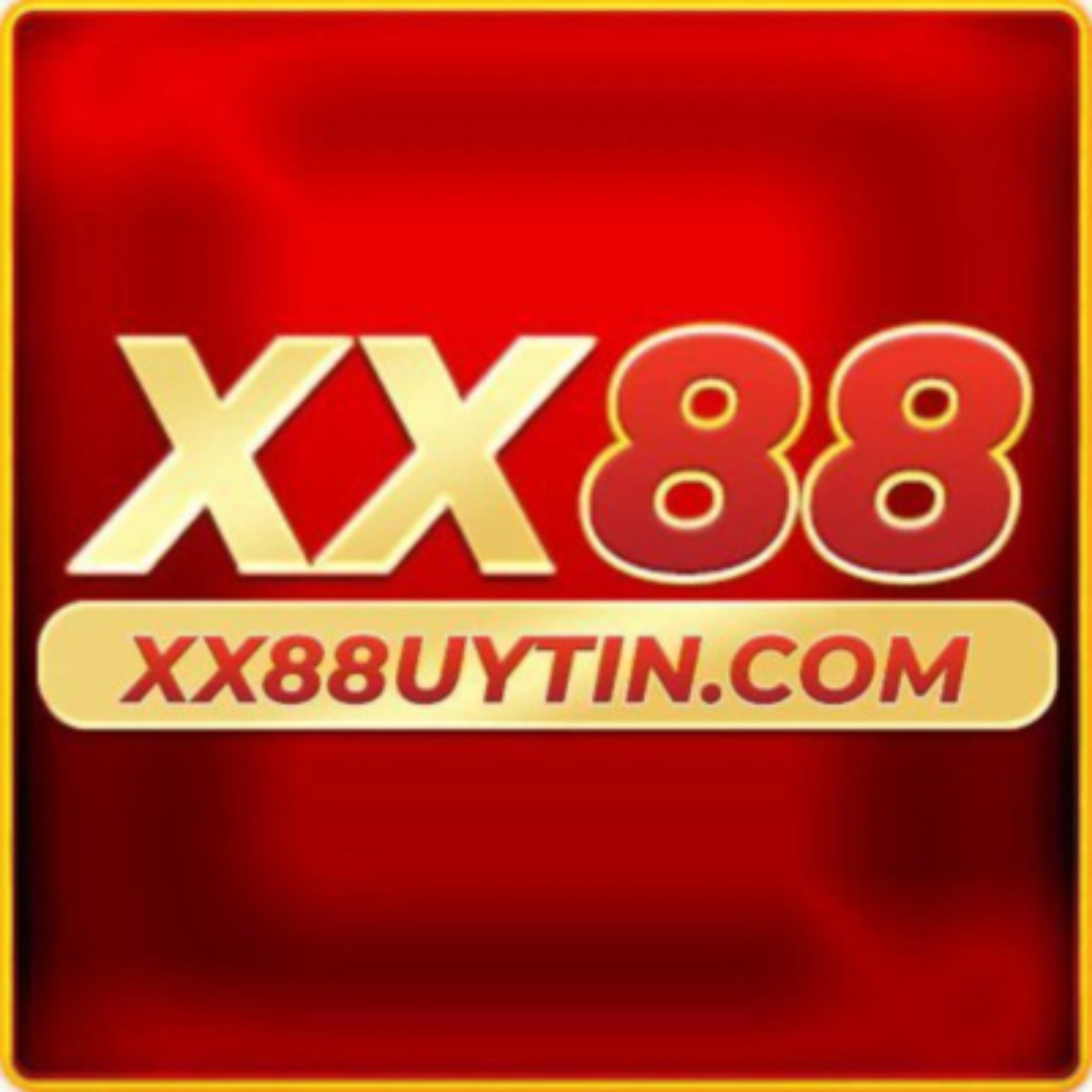 xx88uytincom