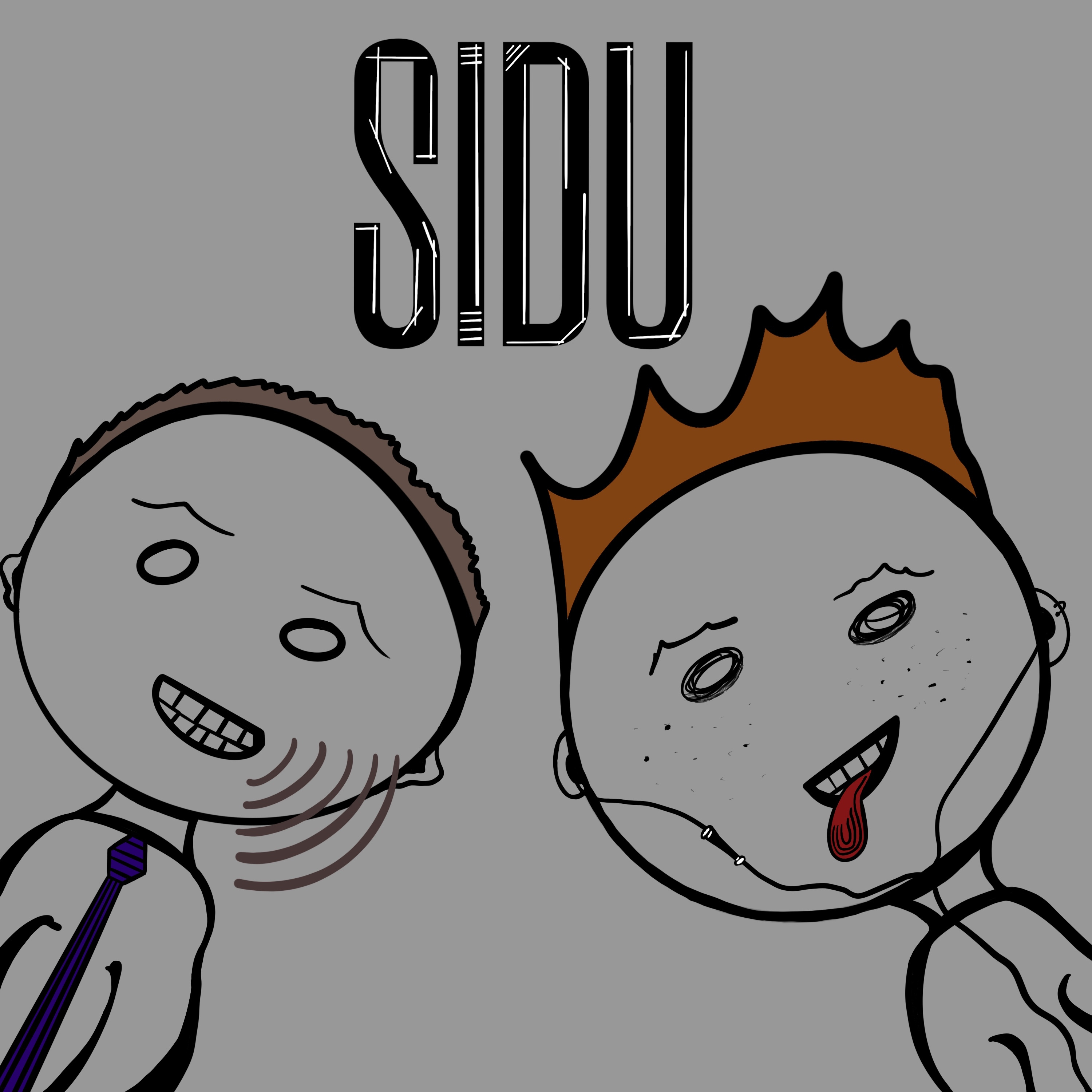 SIDU