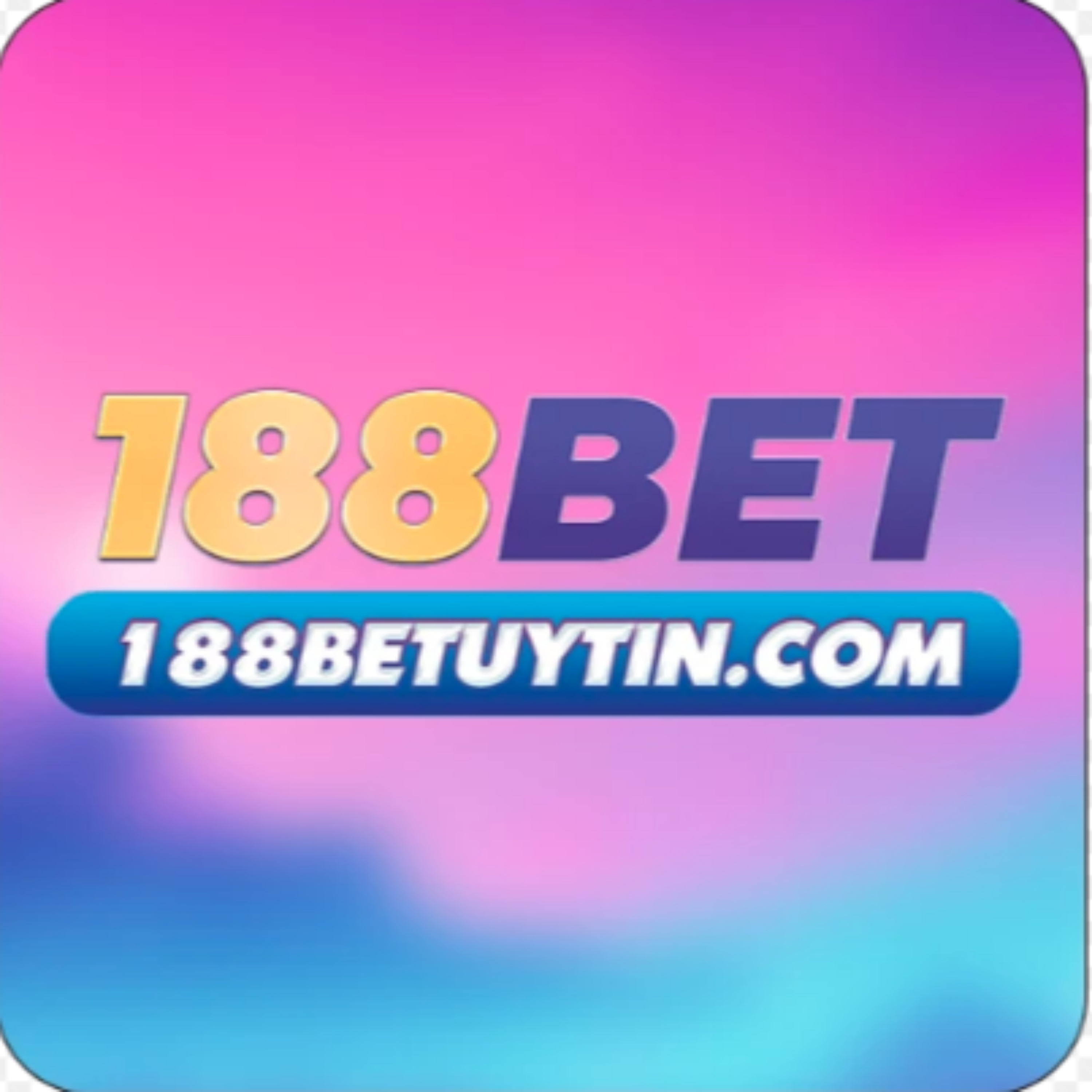 188betuytincom podcast artwork