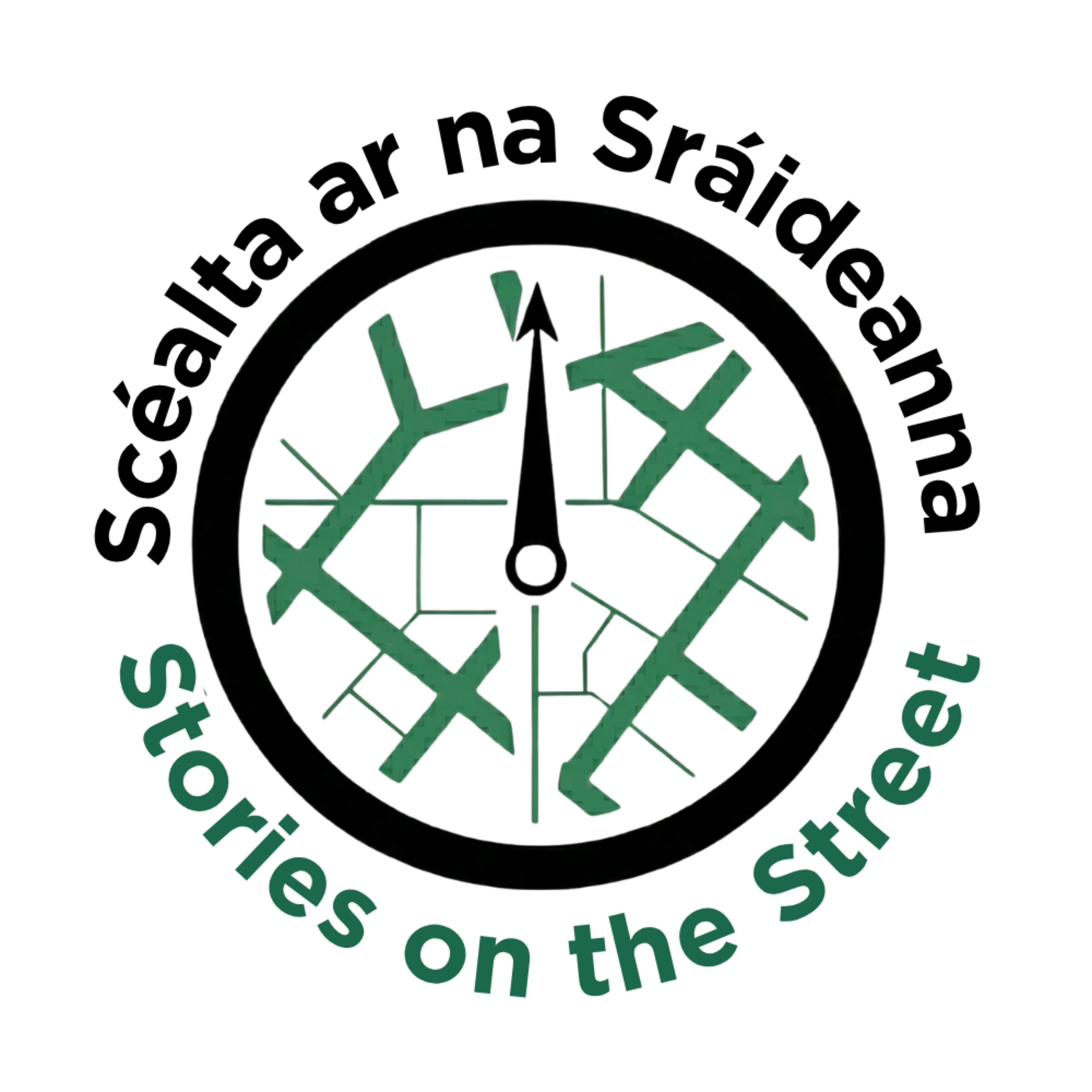 Stories on the Street: Dunmanway
