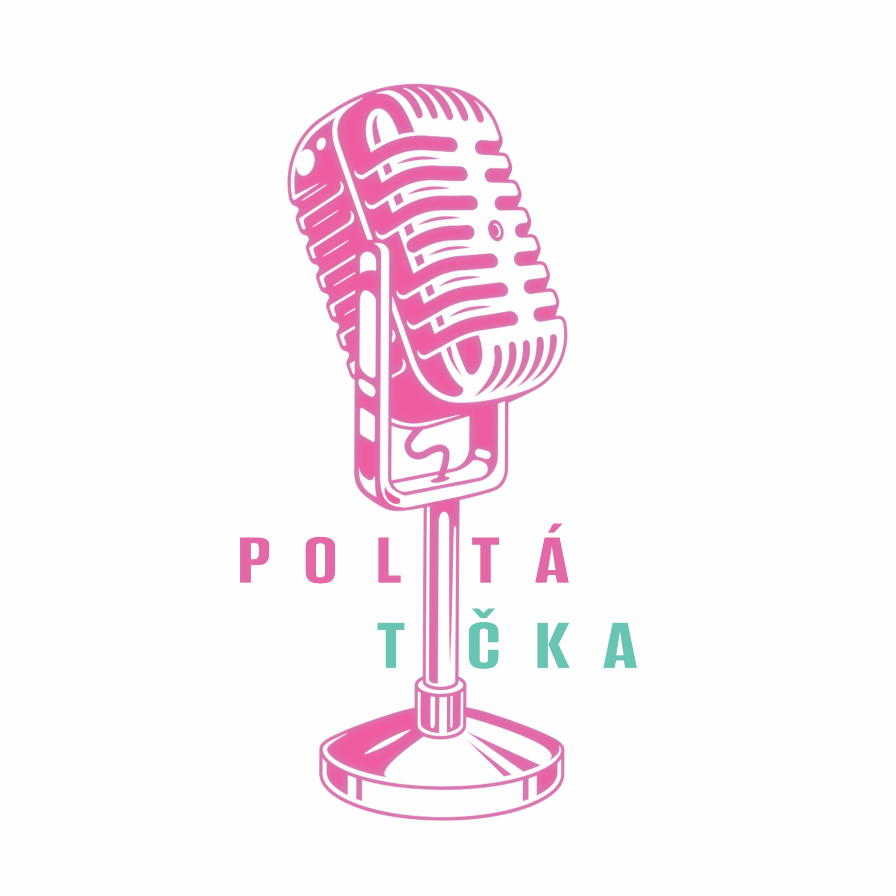 PolitáTička