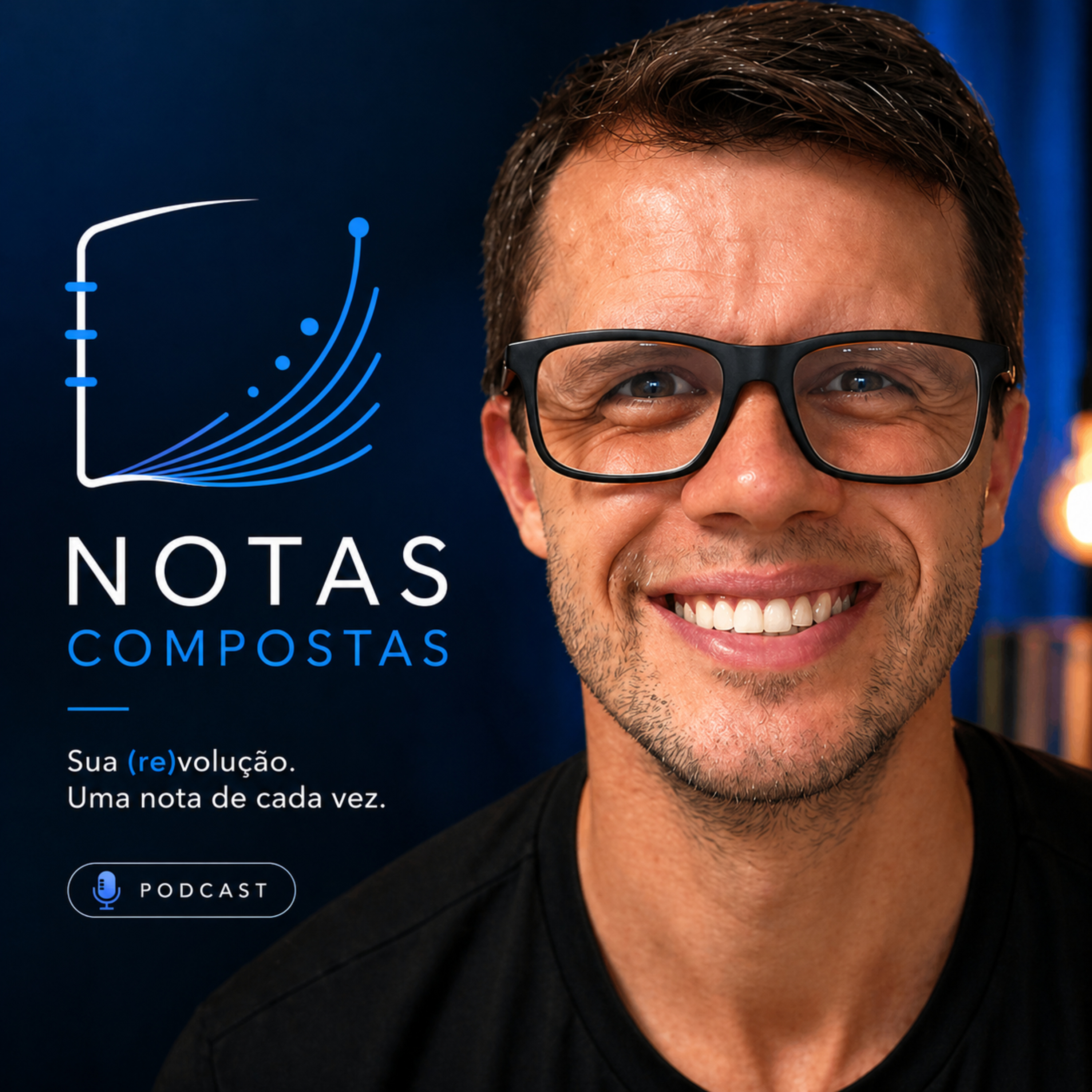 Notas Compostas