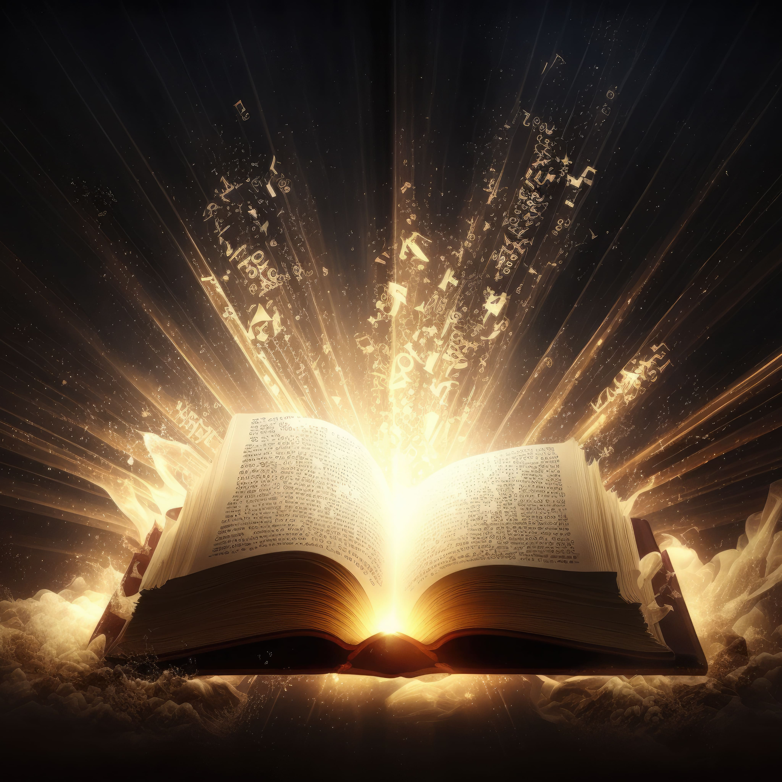 la Bible complète