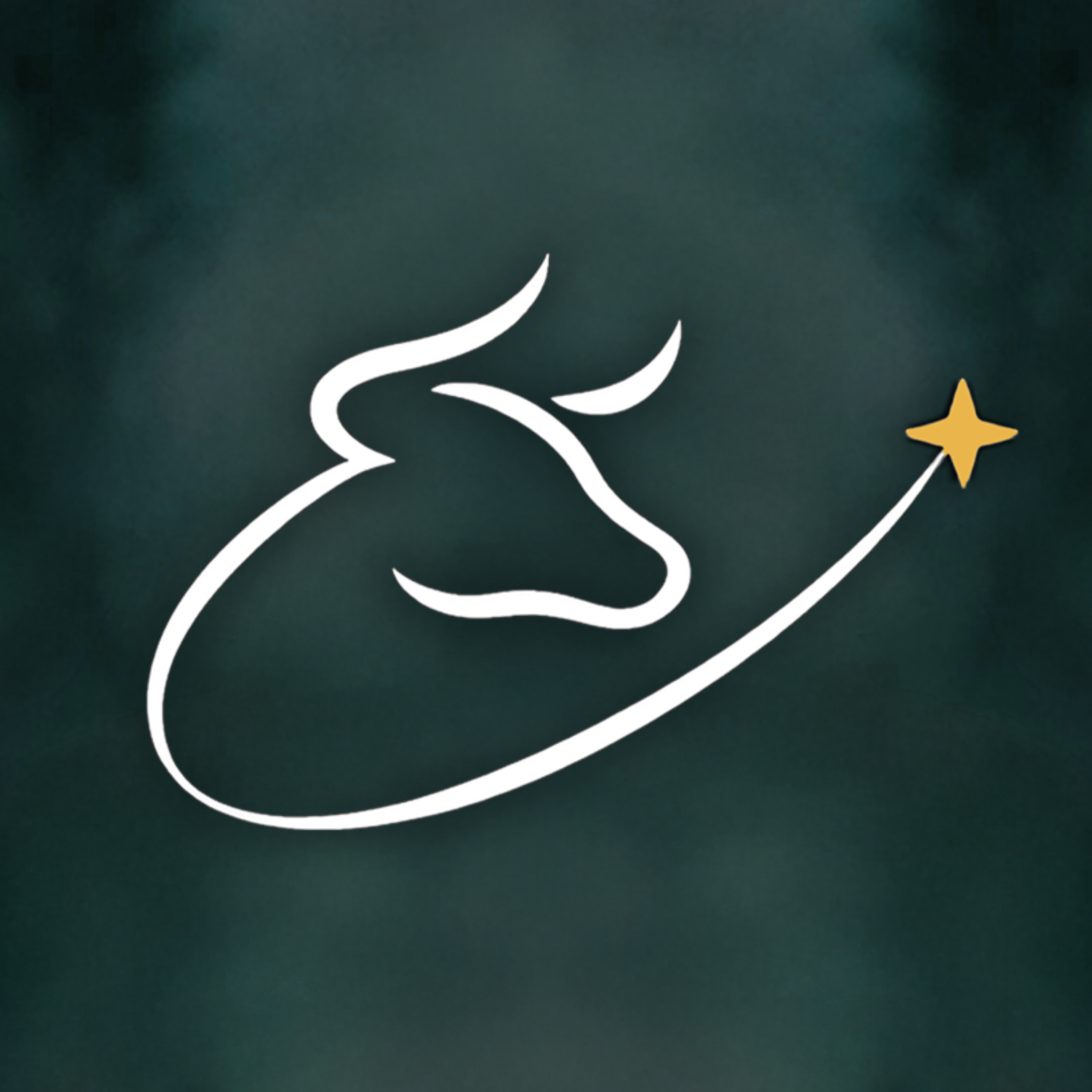 Bull And Beyond