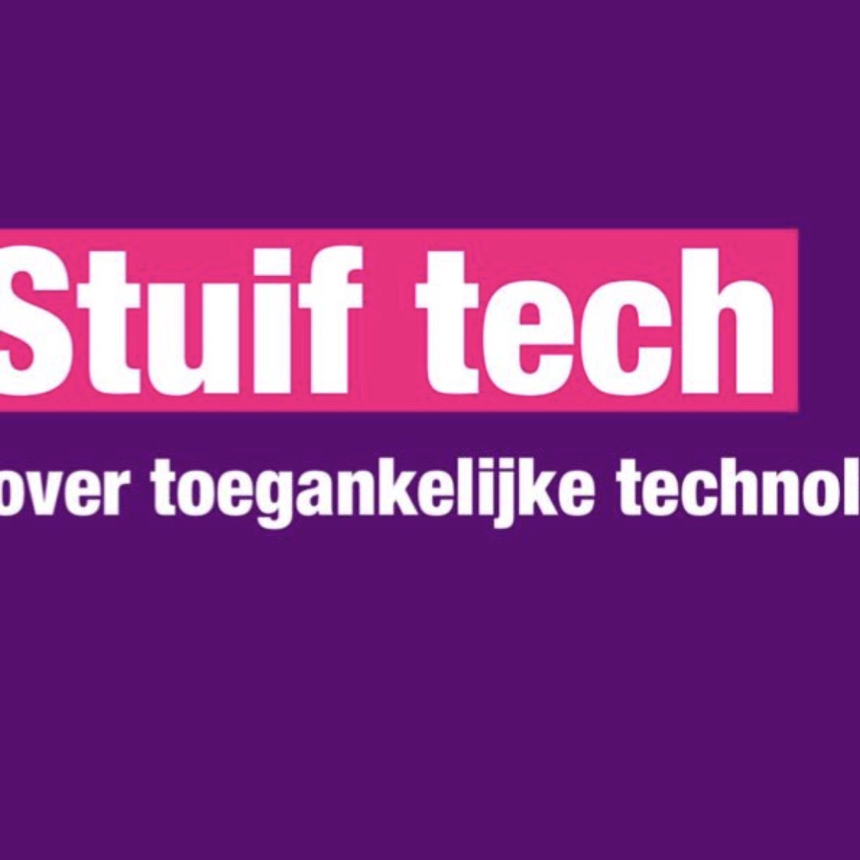 Stuiftech
