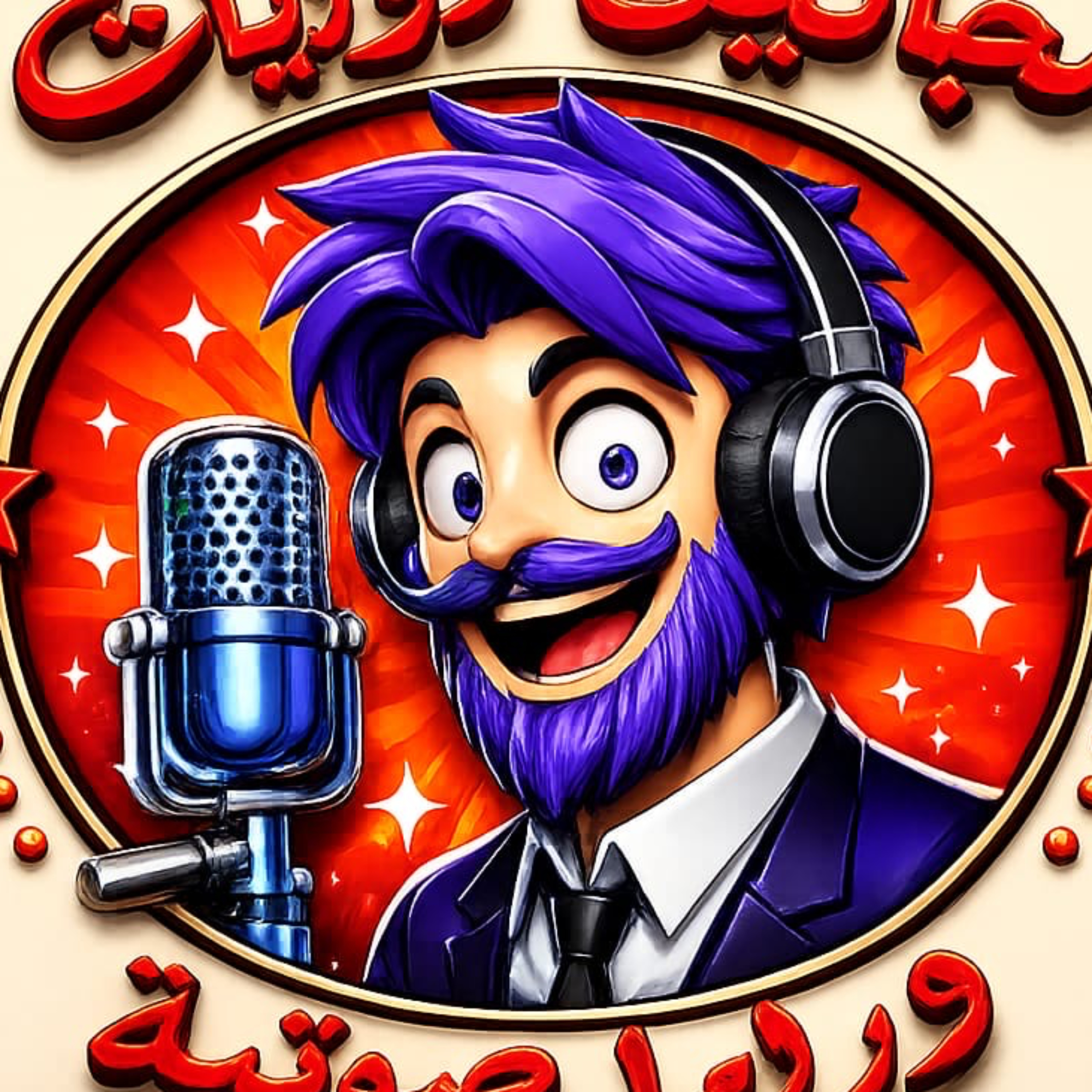 مجانين روايات