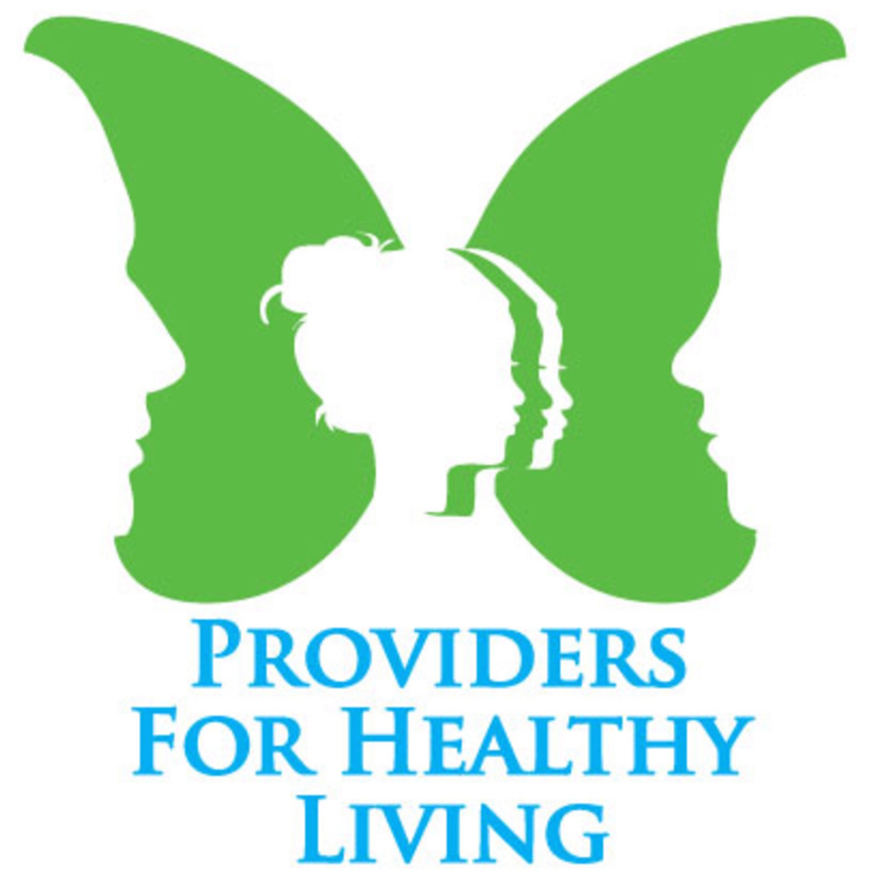 Let's Talk About Wellness - Navigating Mental Health and Nutrition with Providers for Healthy Living