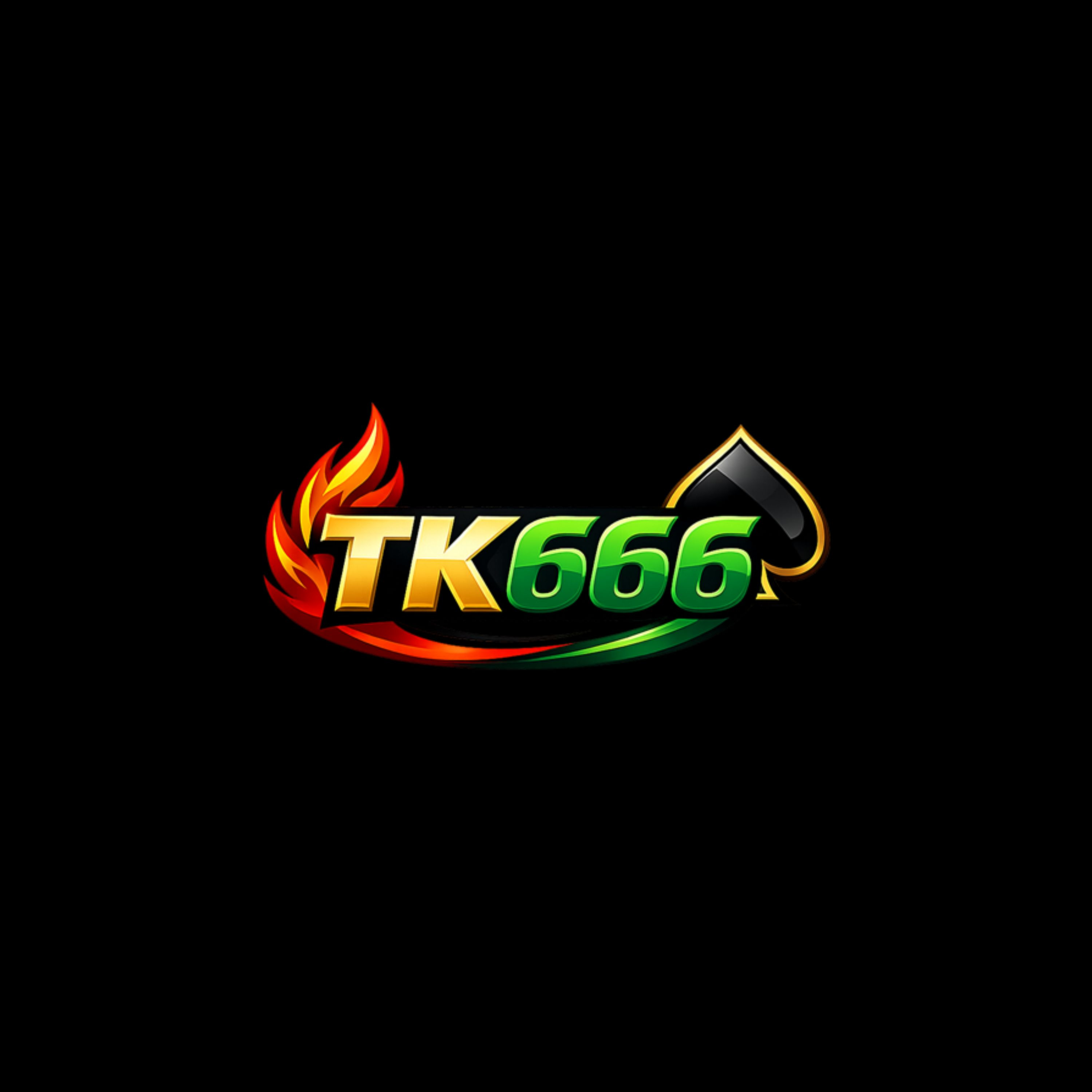 TK666