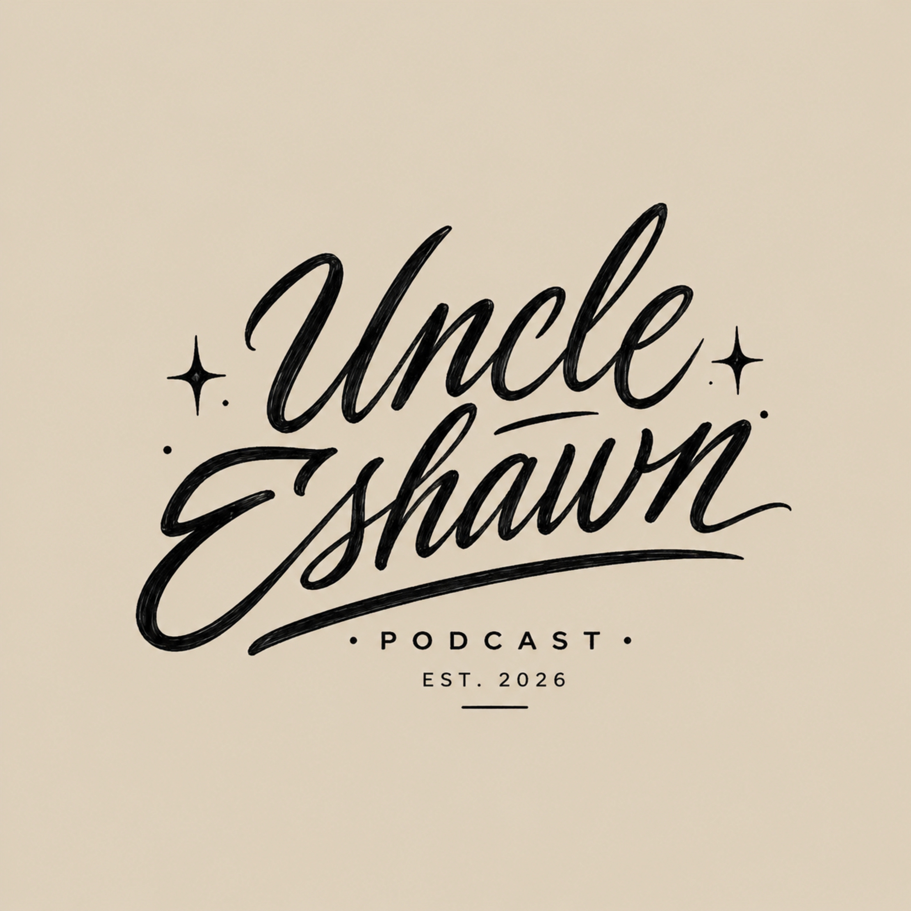 Uncle Eshawn