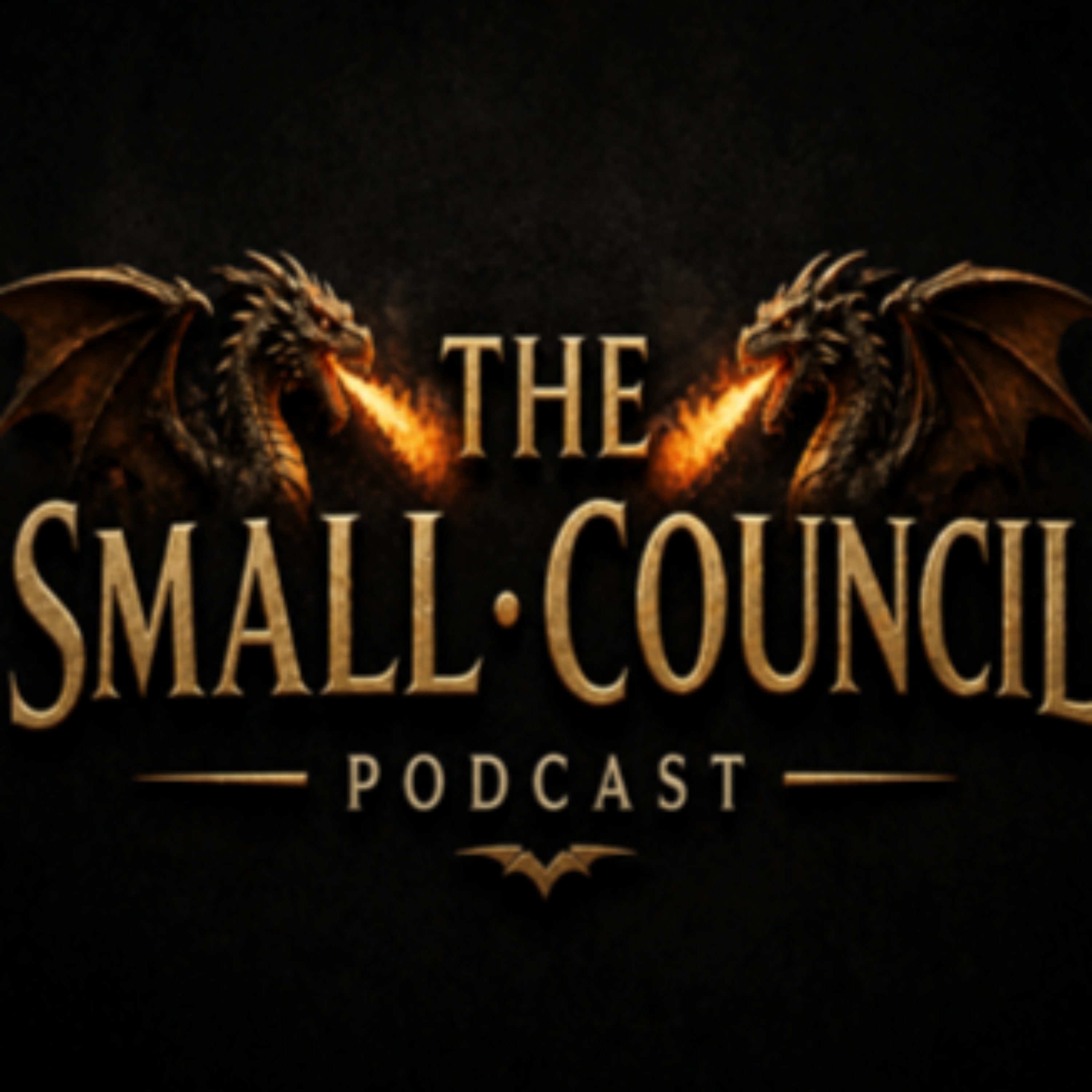 The Small Council