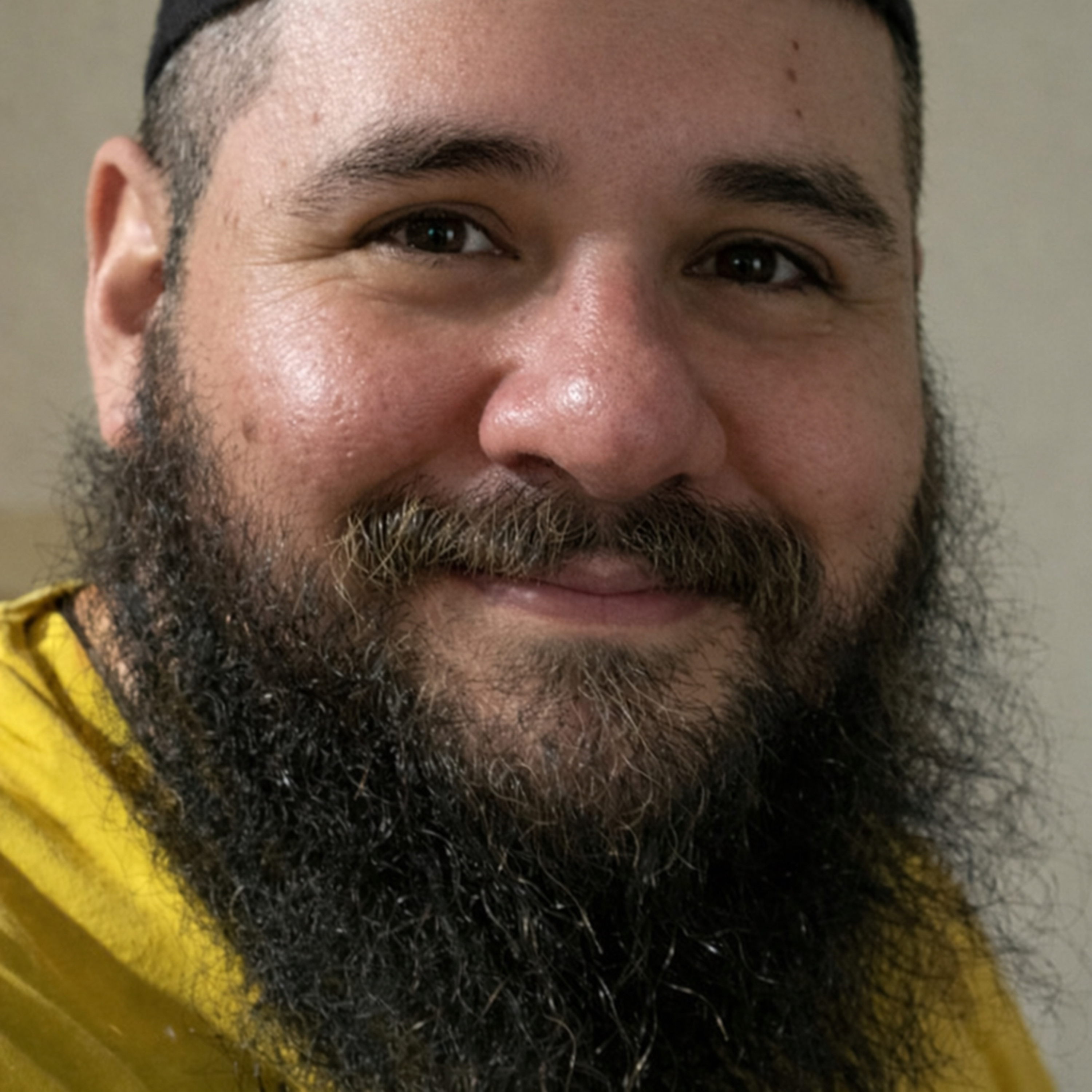 Chaim