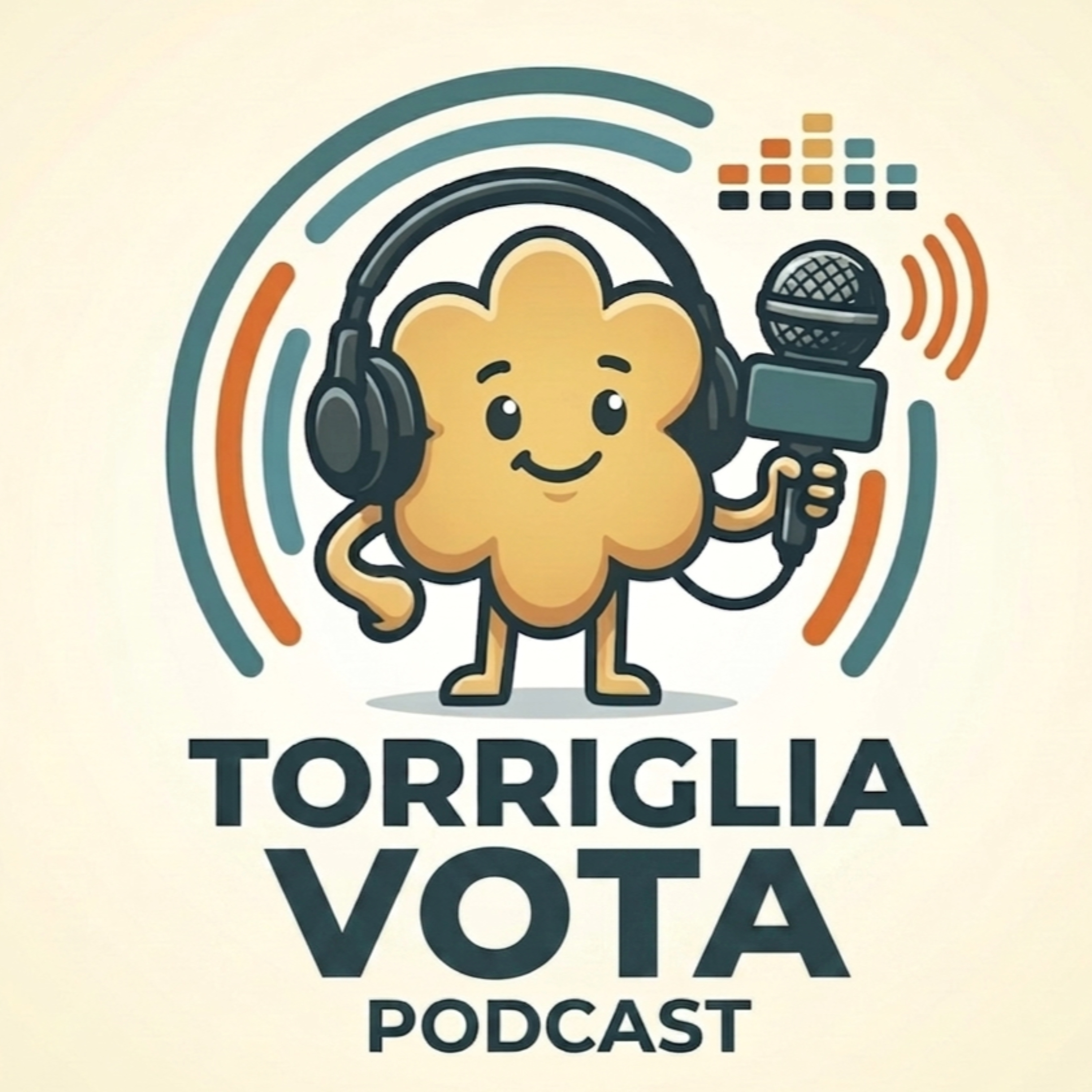 Torriglia Vota