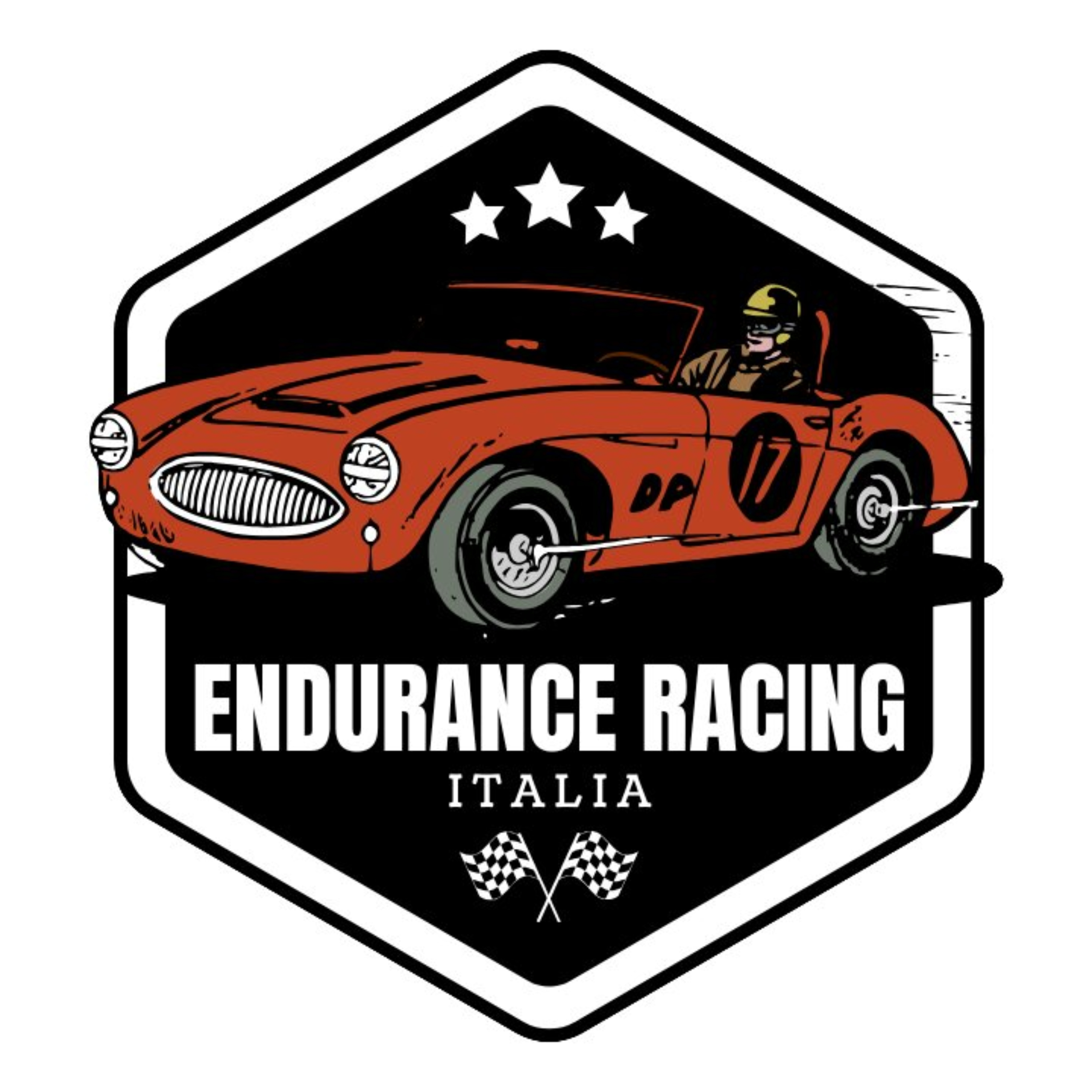 Endurance Racing Italia
