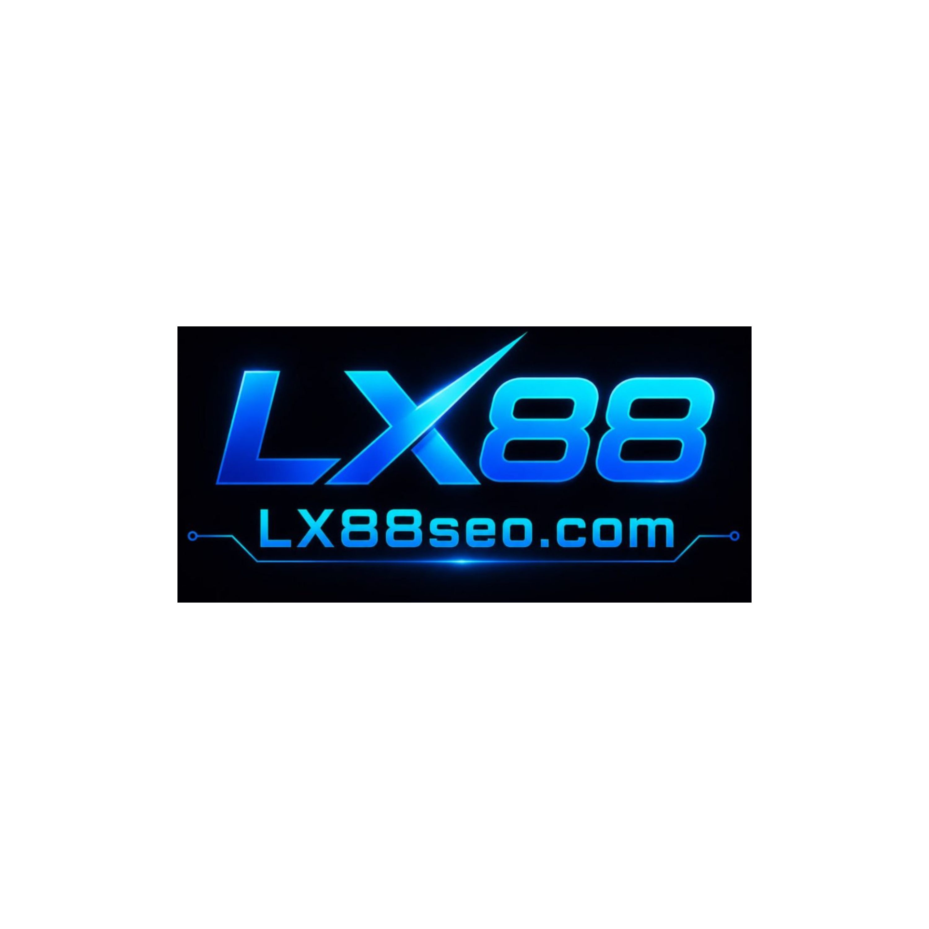 Lx88