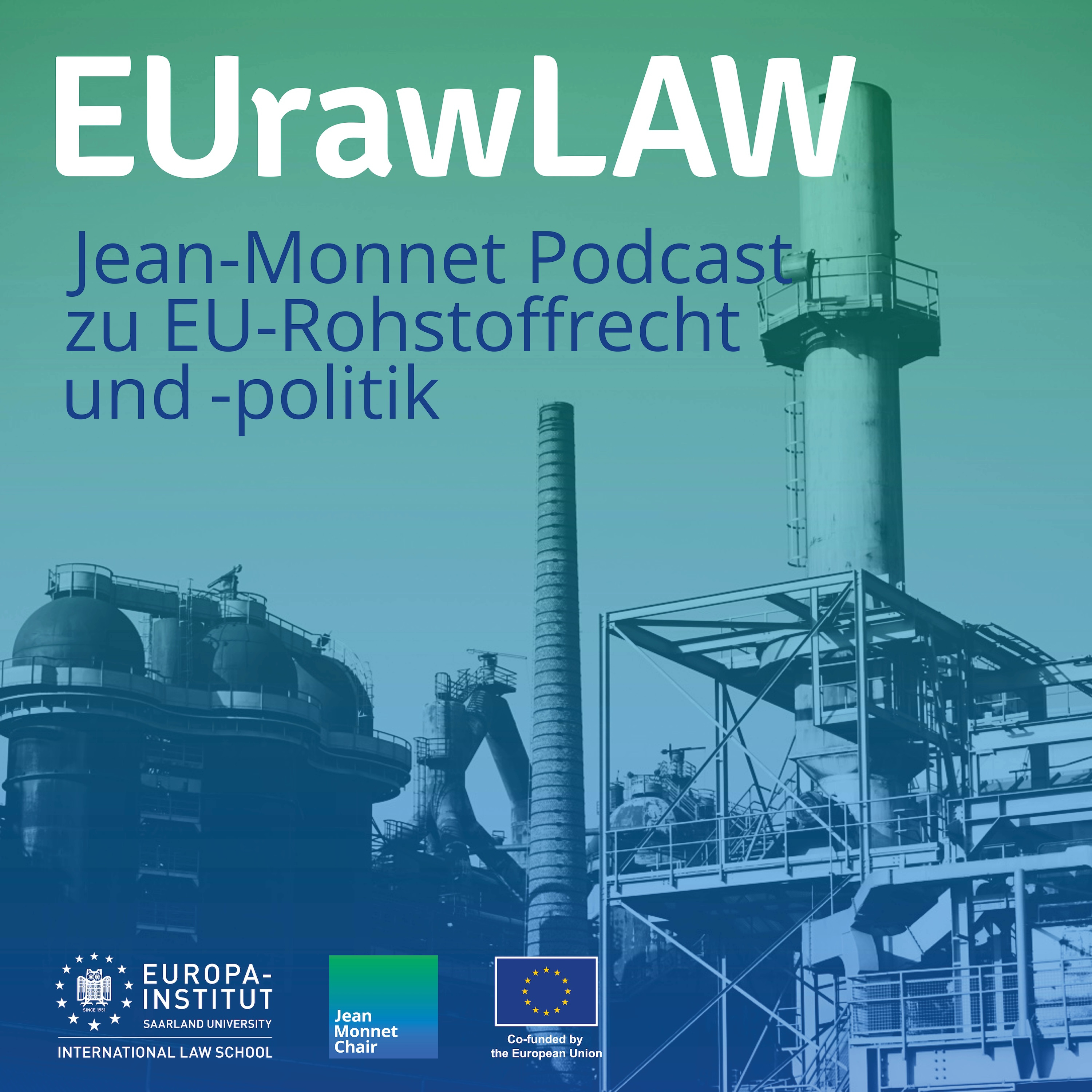 EUrawLaw