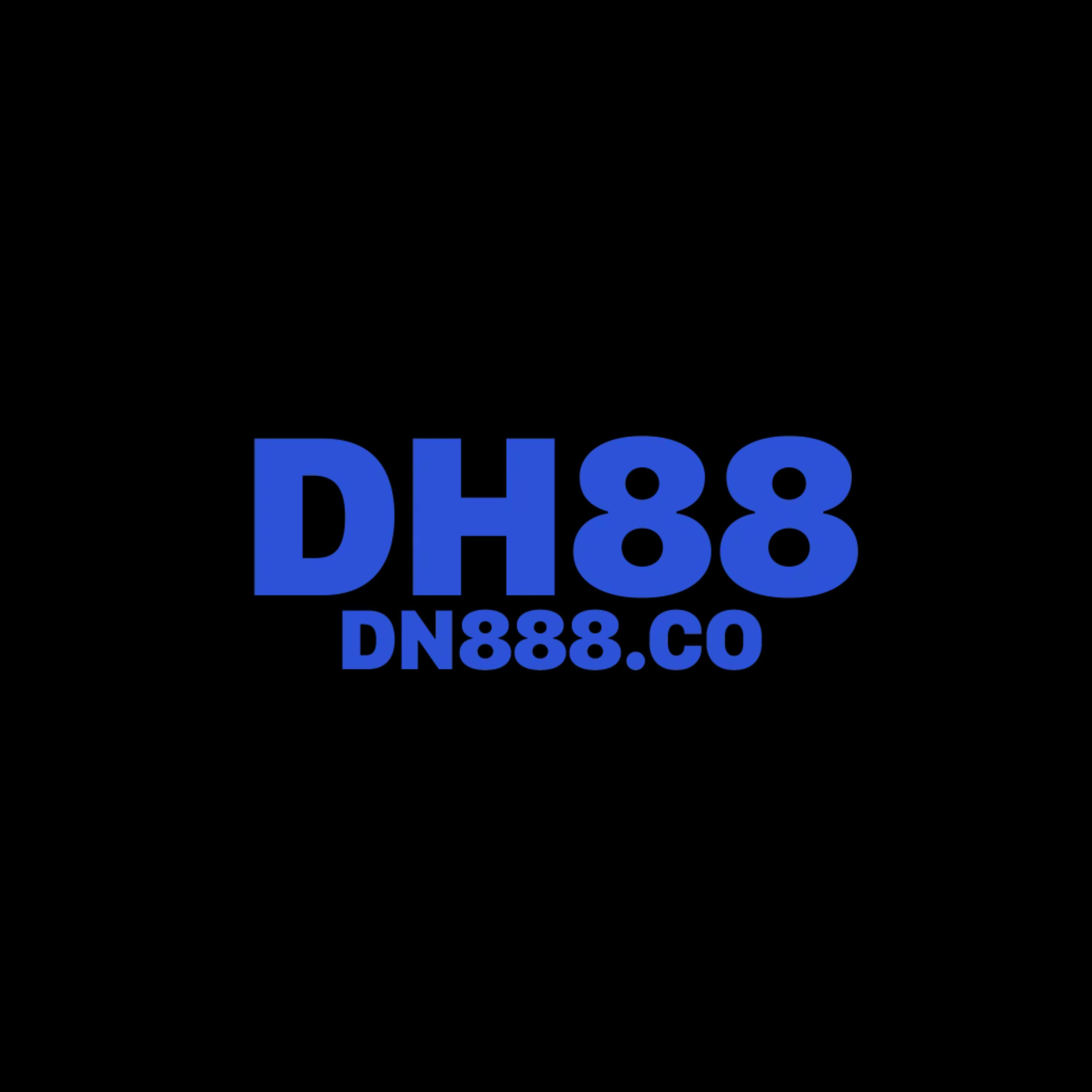 DN88