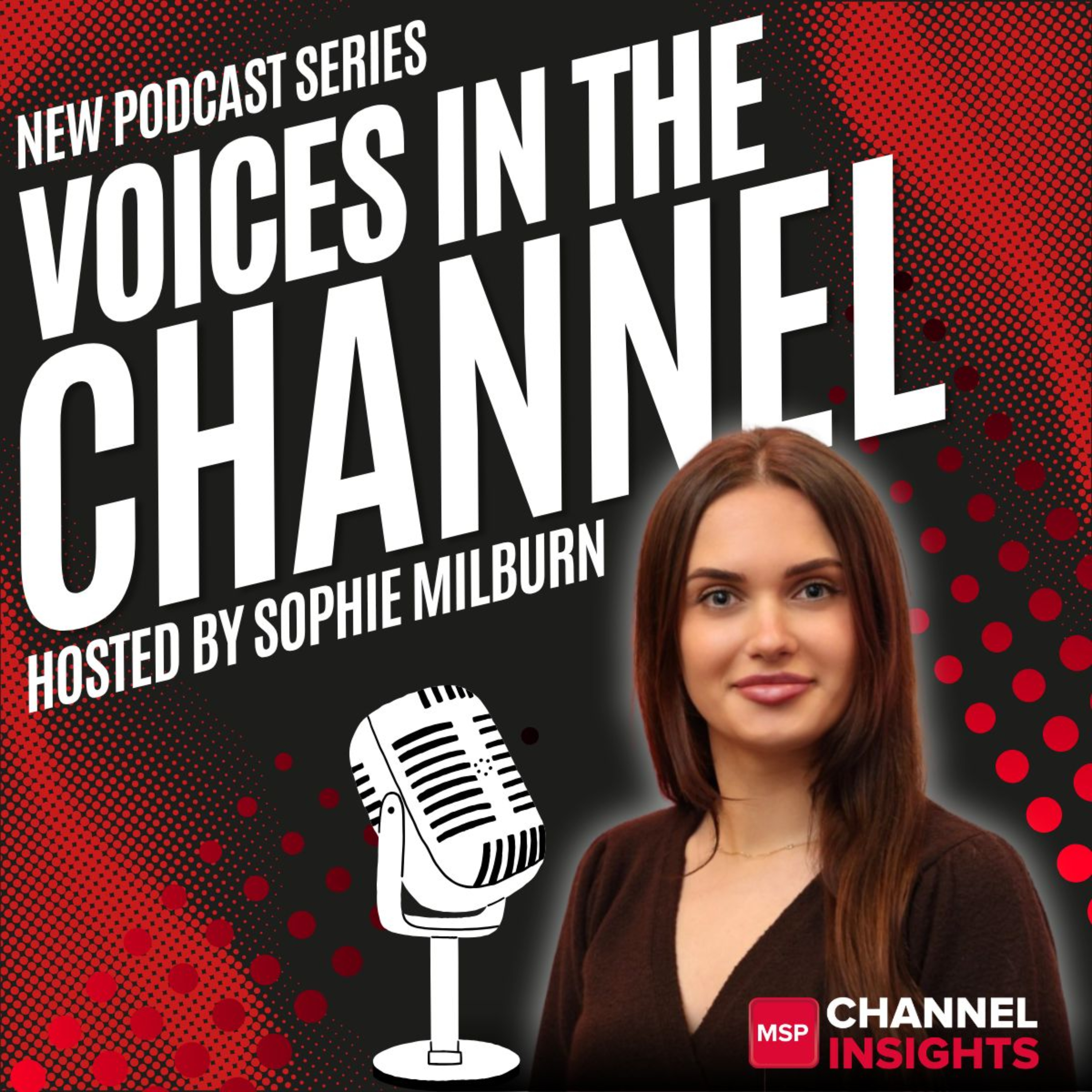 Voices in the Channel