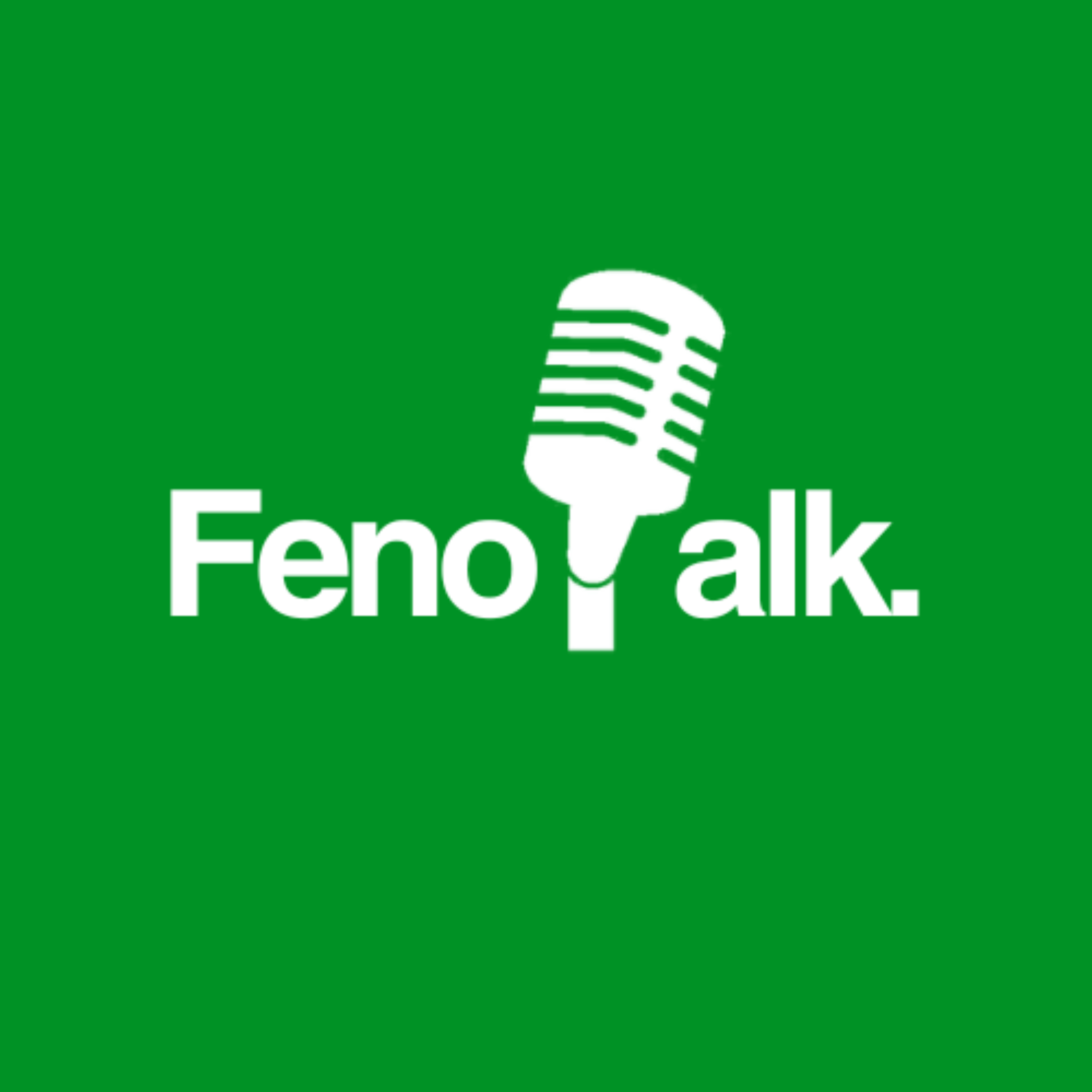 FénoTalk