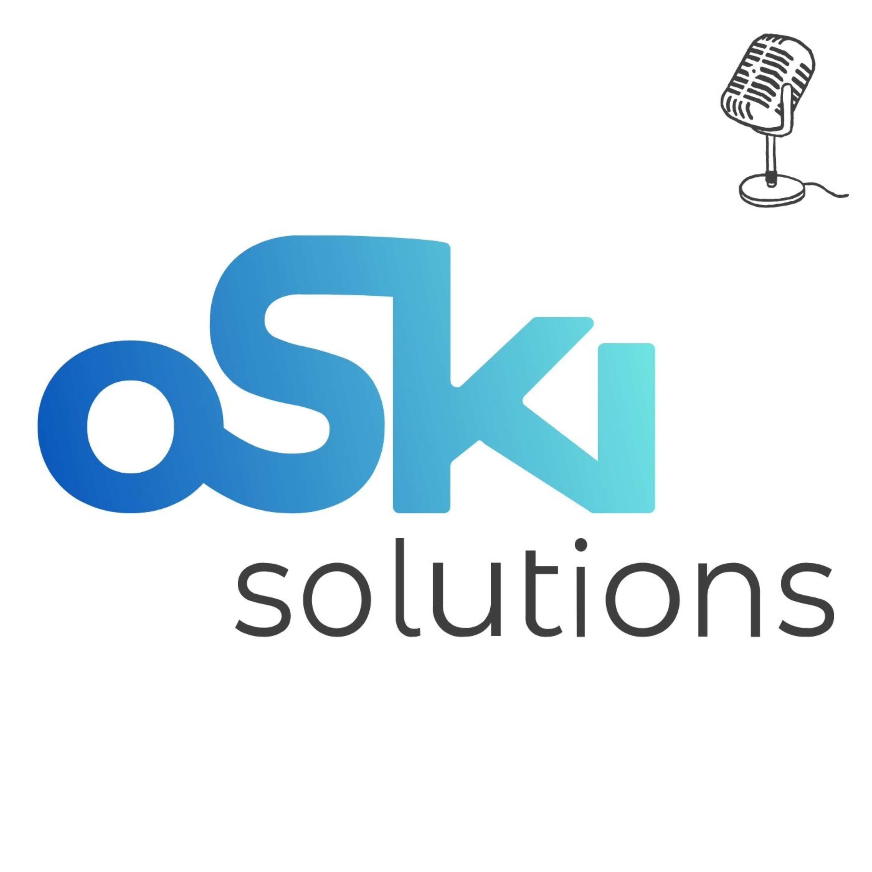 The Oski Solutions Podcast