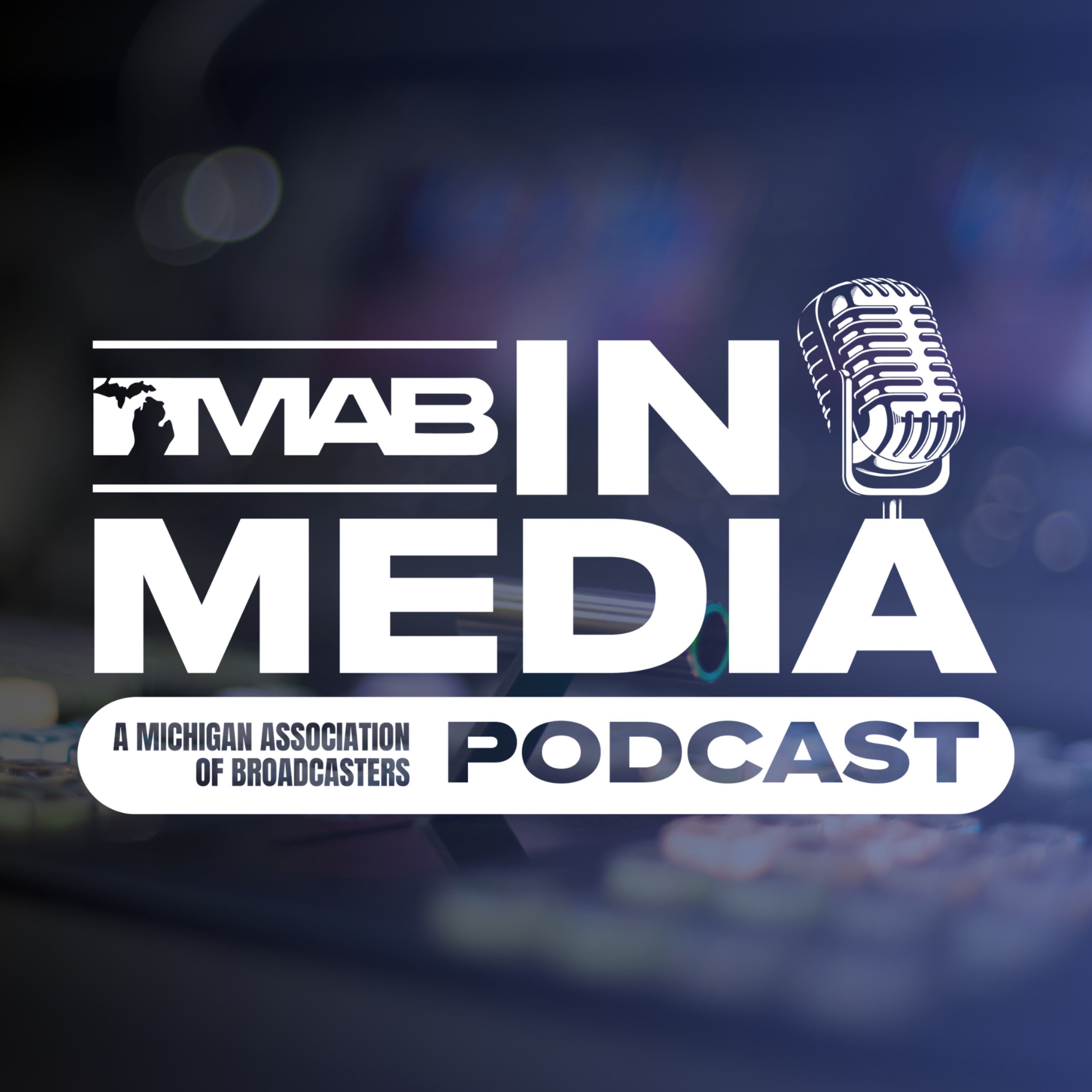 In Media: An MAB Podcast