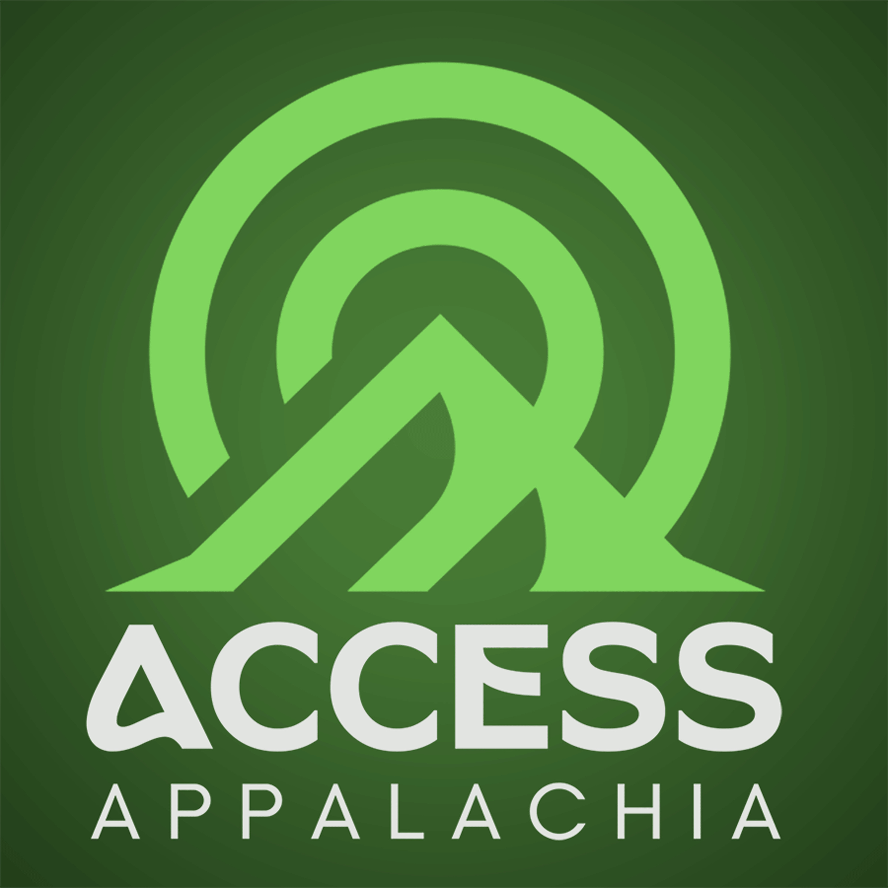Access Appalachia