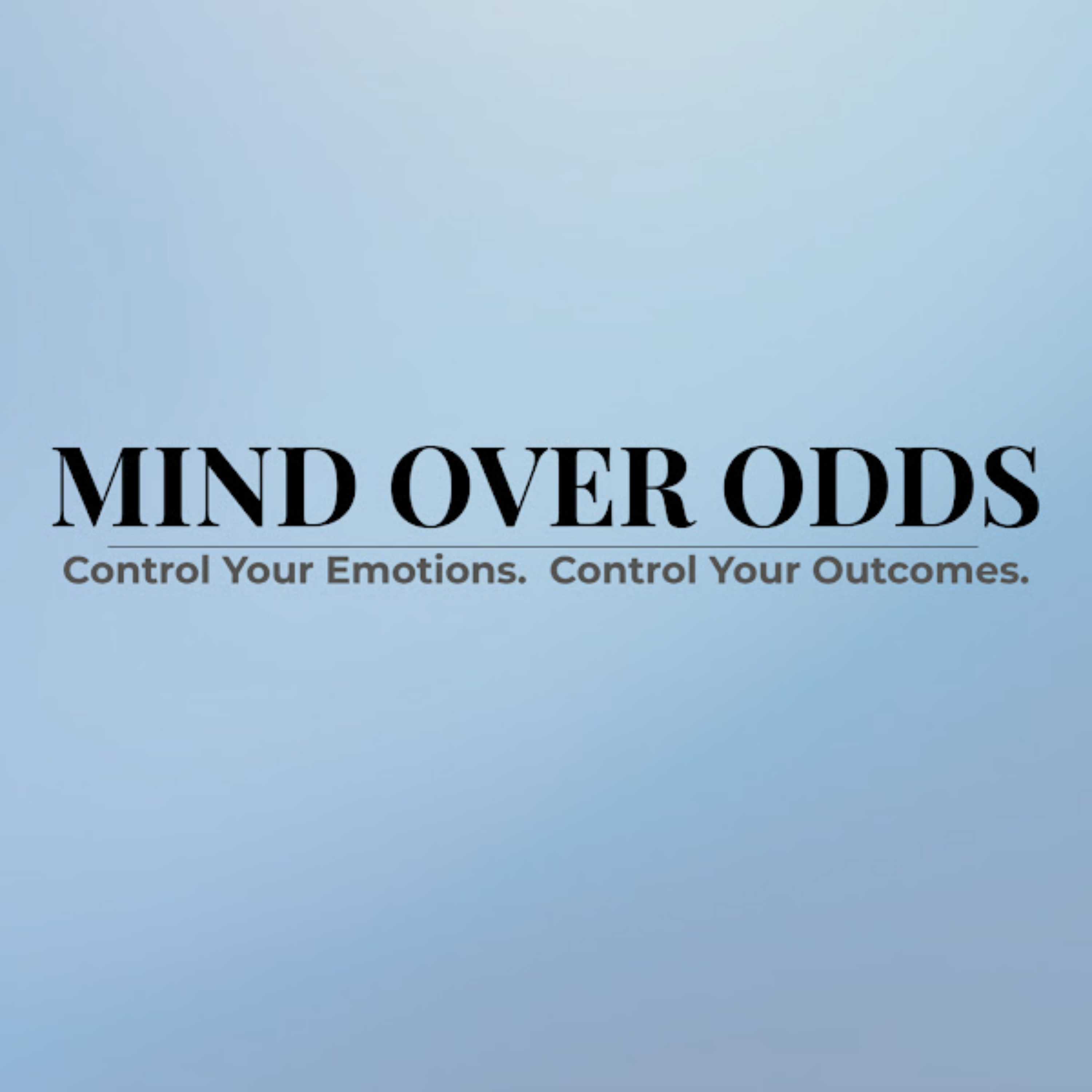 Mind Over Odds - The Psychology of Gambling