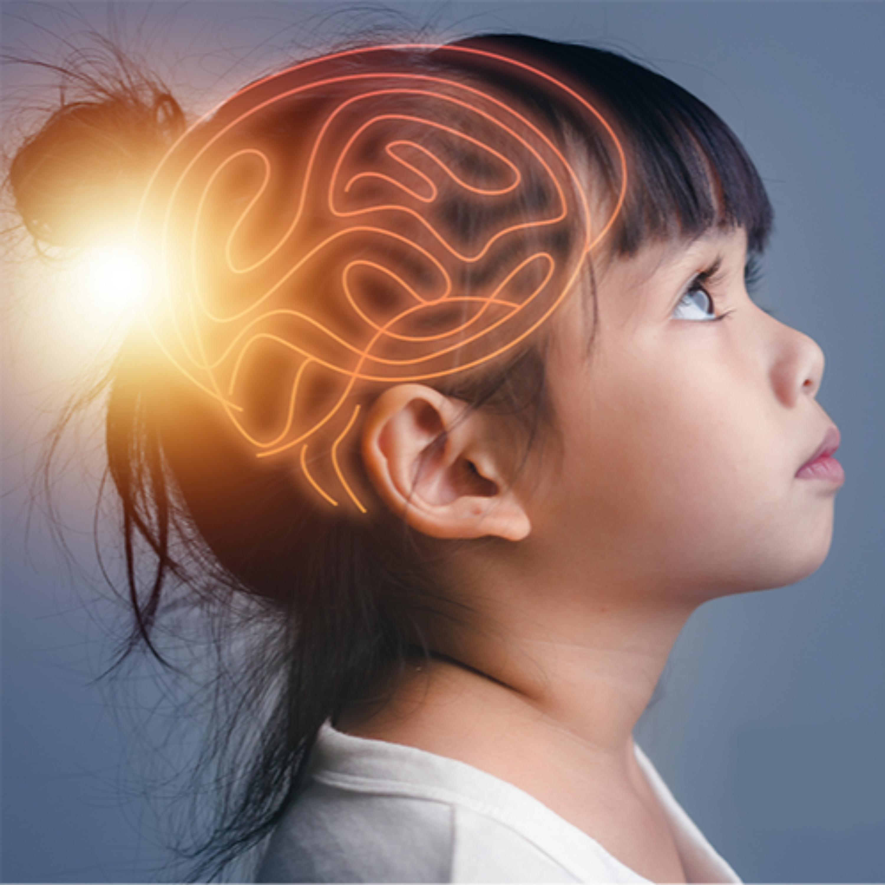 Addressing Neurodevelopment, Qualify of Life and Emerging Therapies in Dravet Syndrome Patients