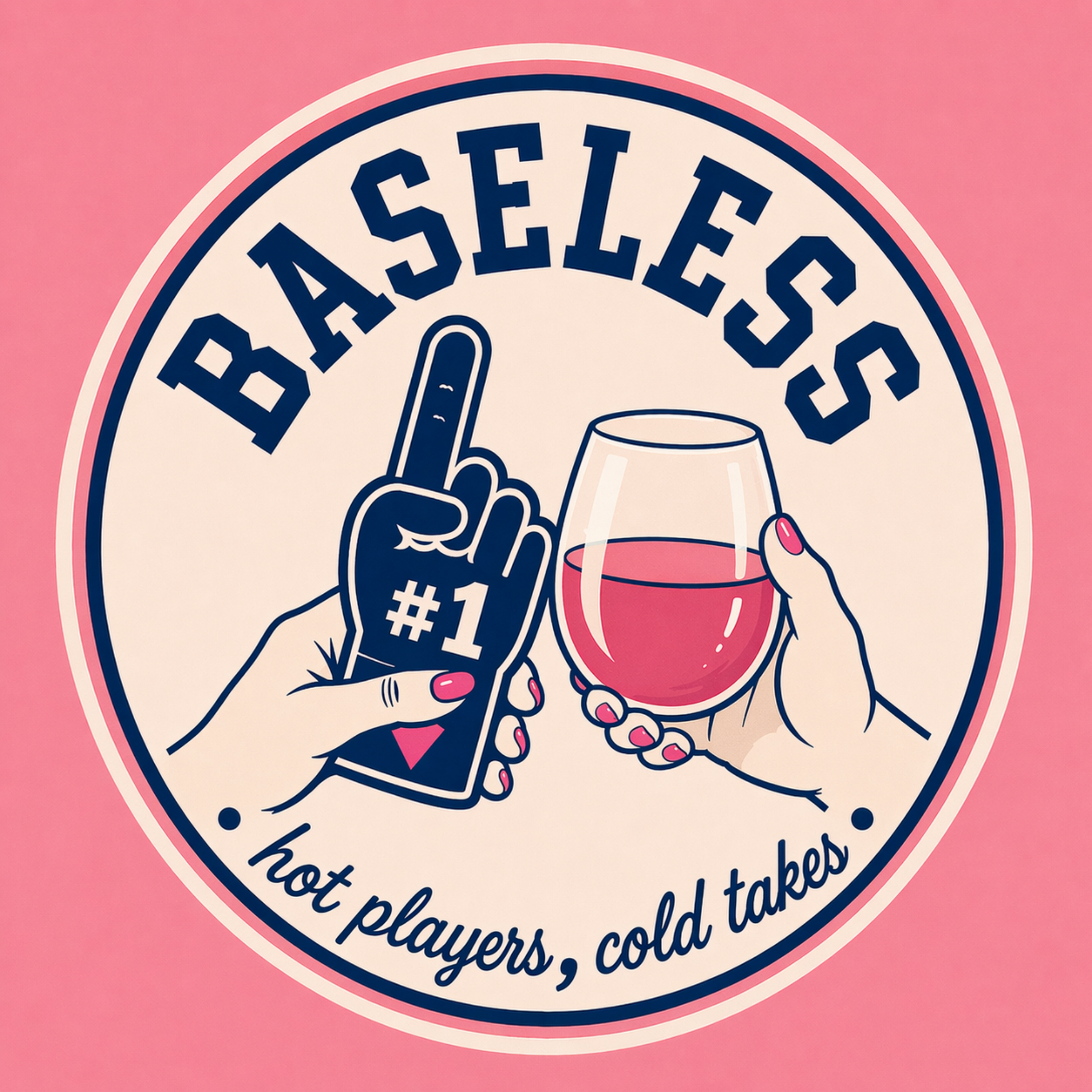 Baseless
