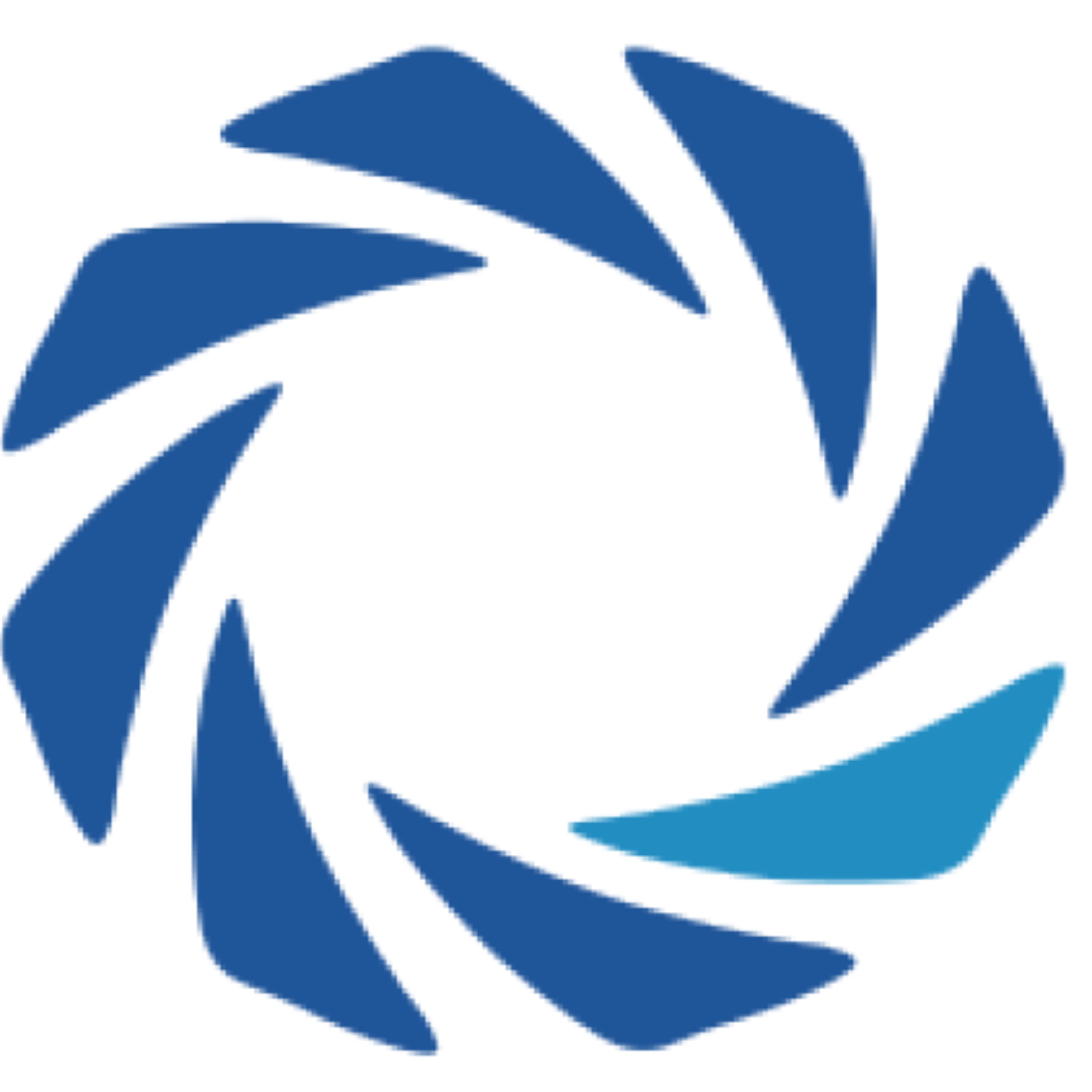 Fort Sheridan Advisors