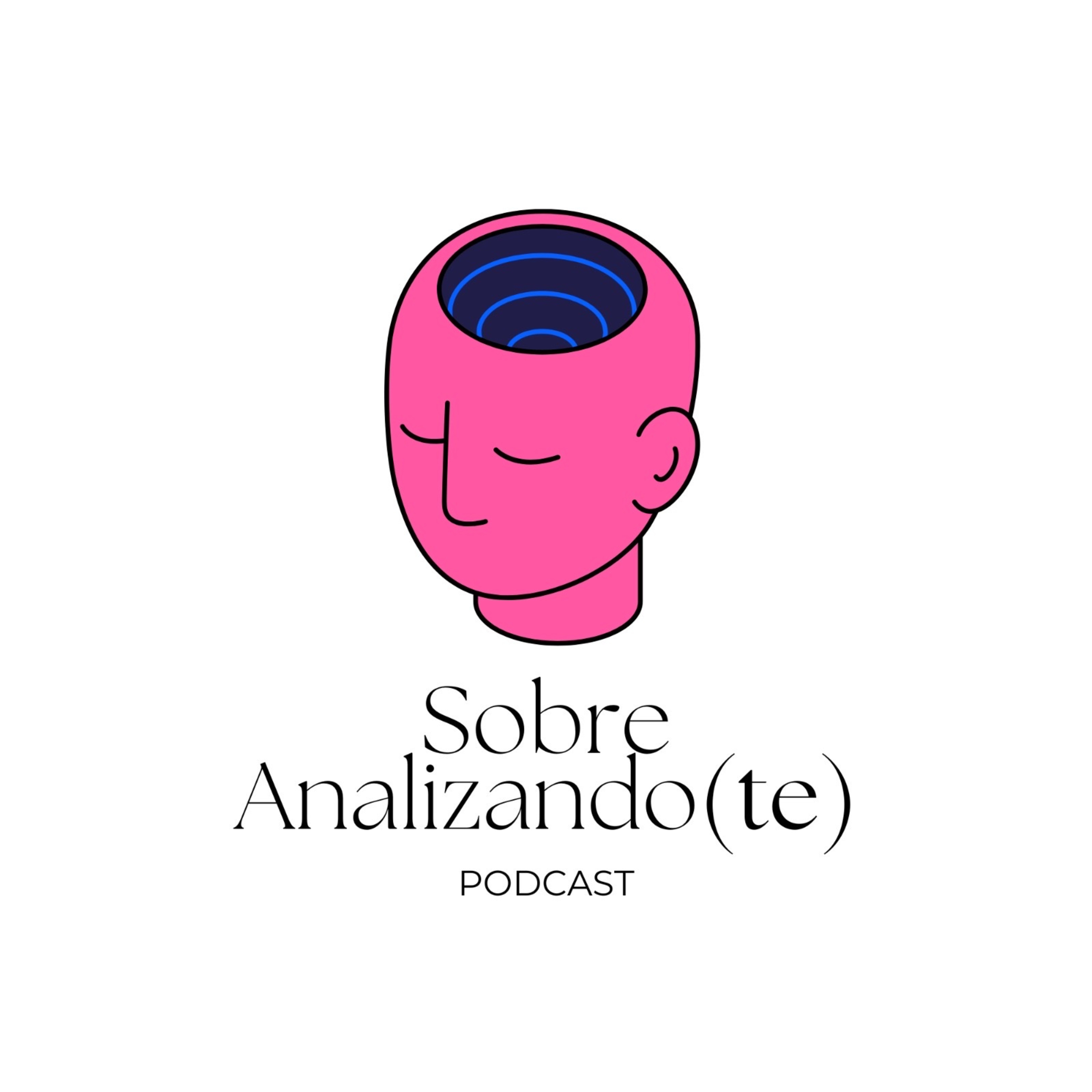 Sobreanalizando(te)