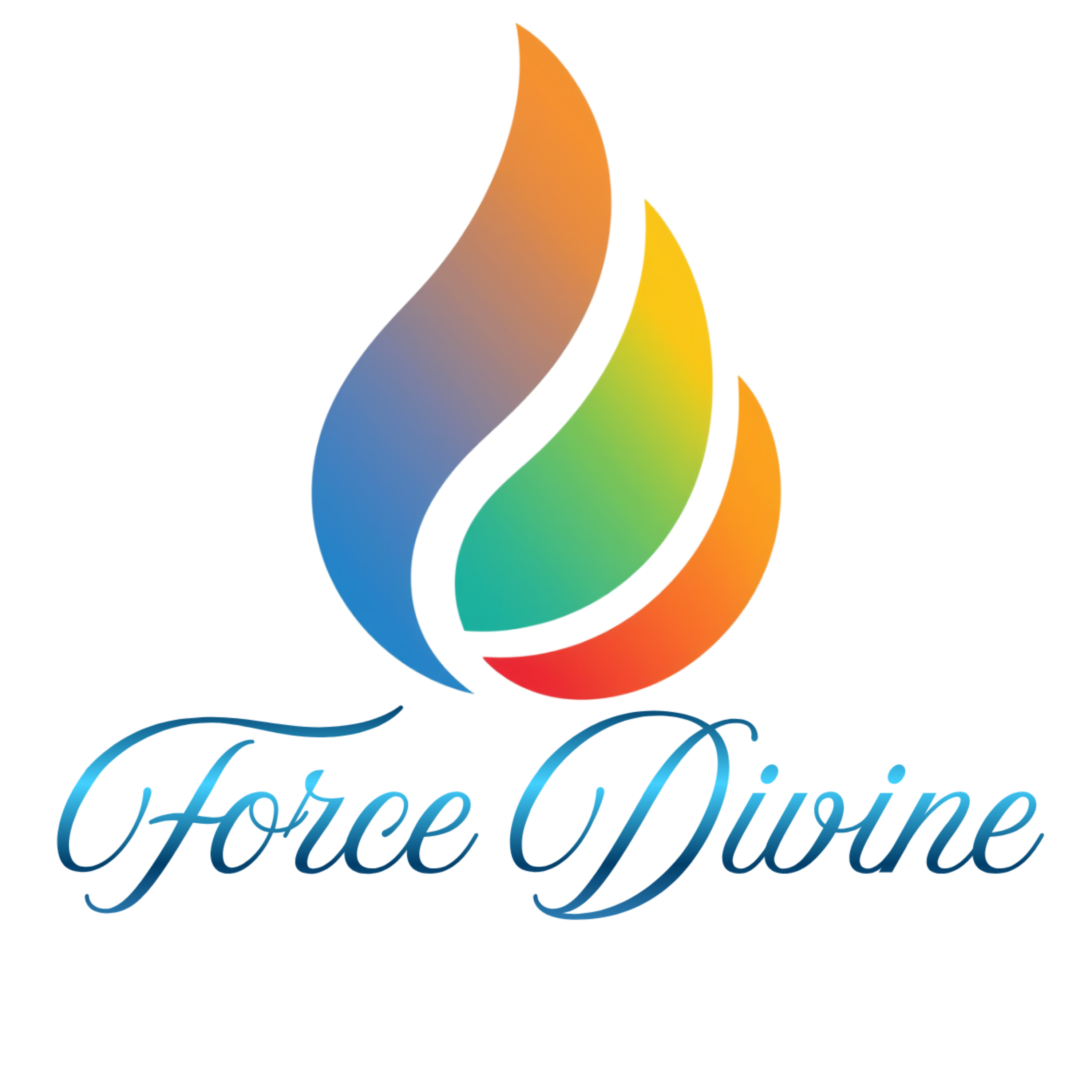 FORCE DIVINE
