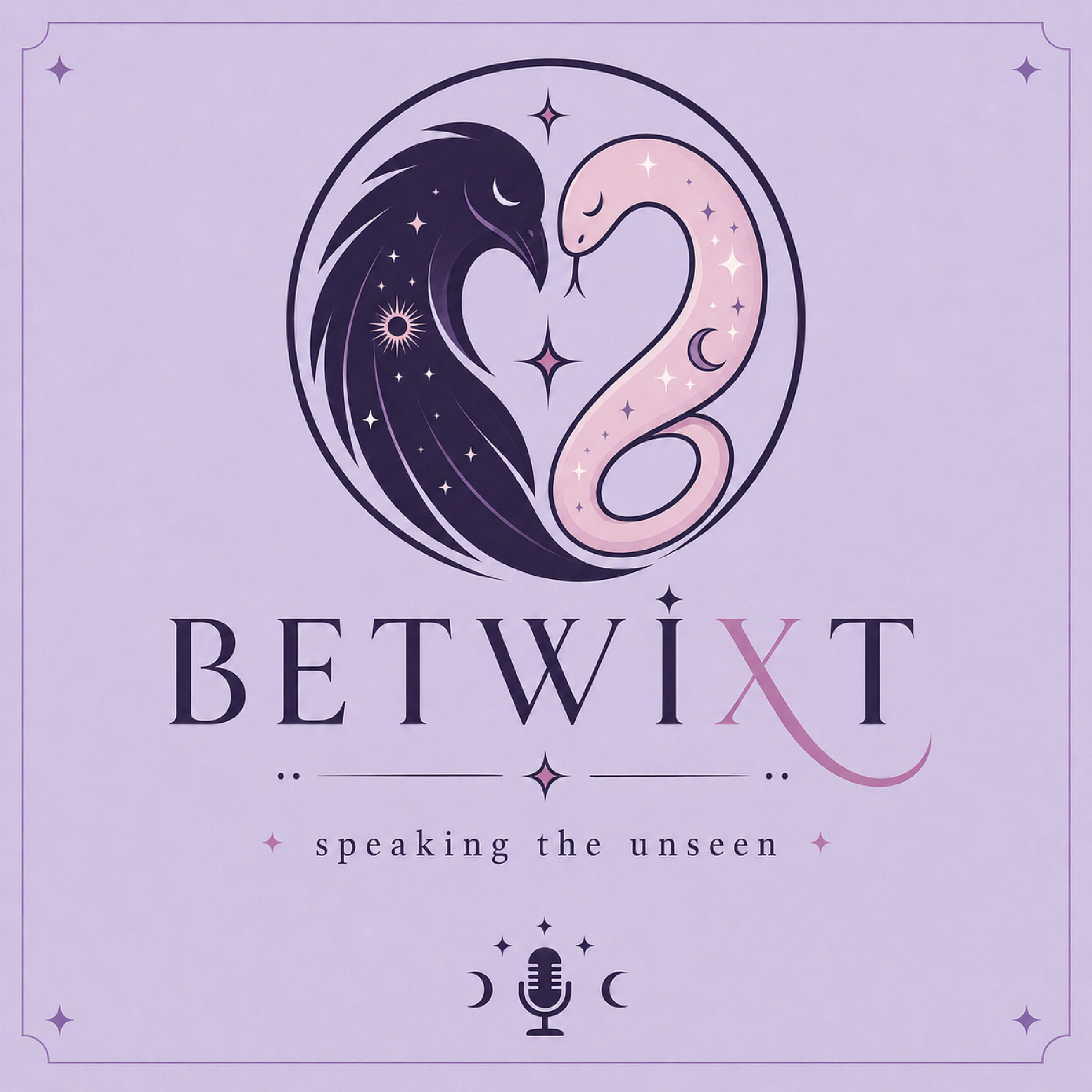 Betwixt