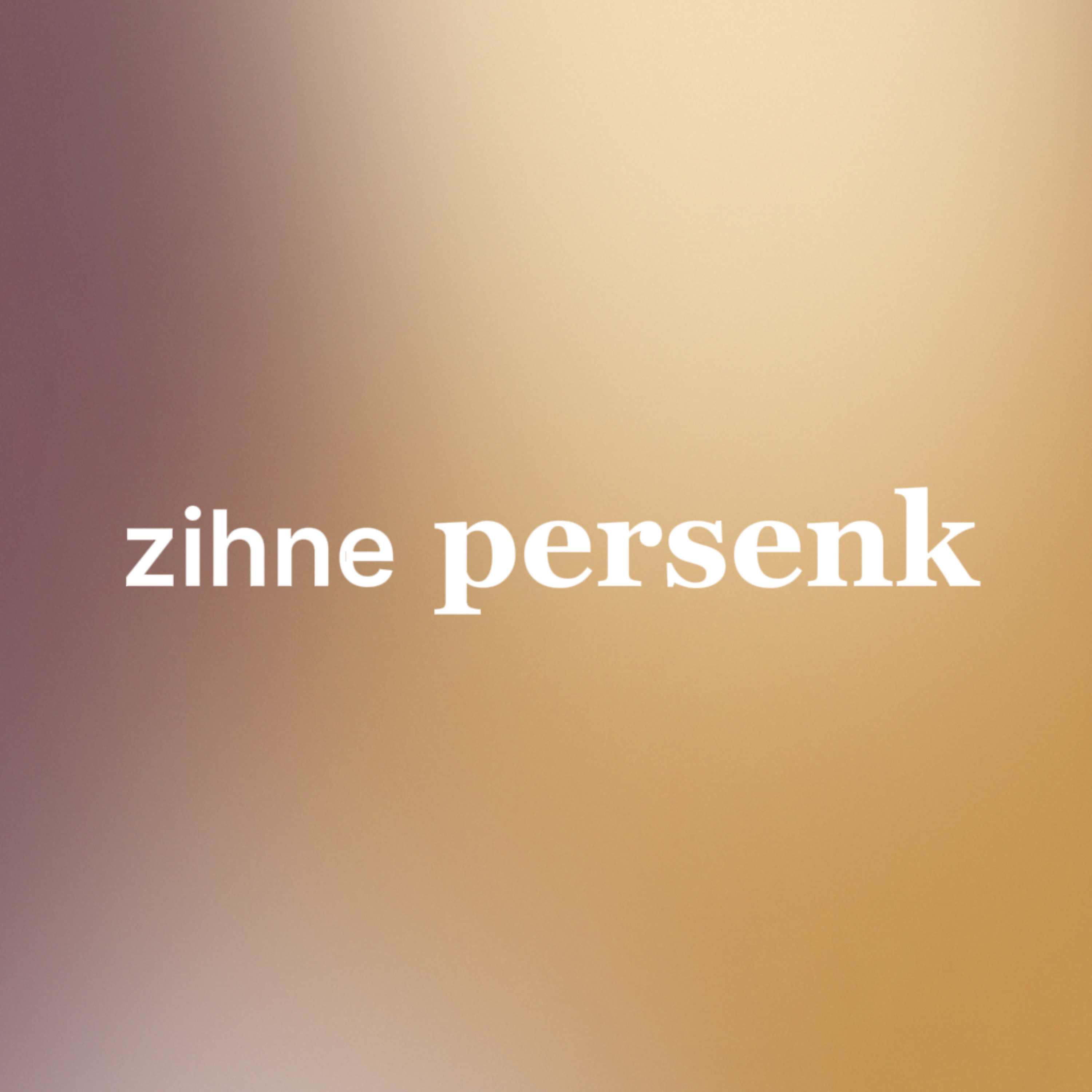 zihne persenk